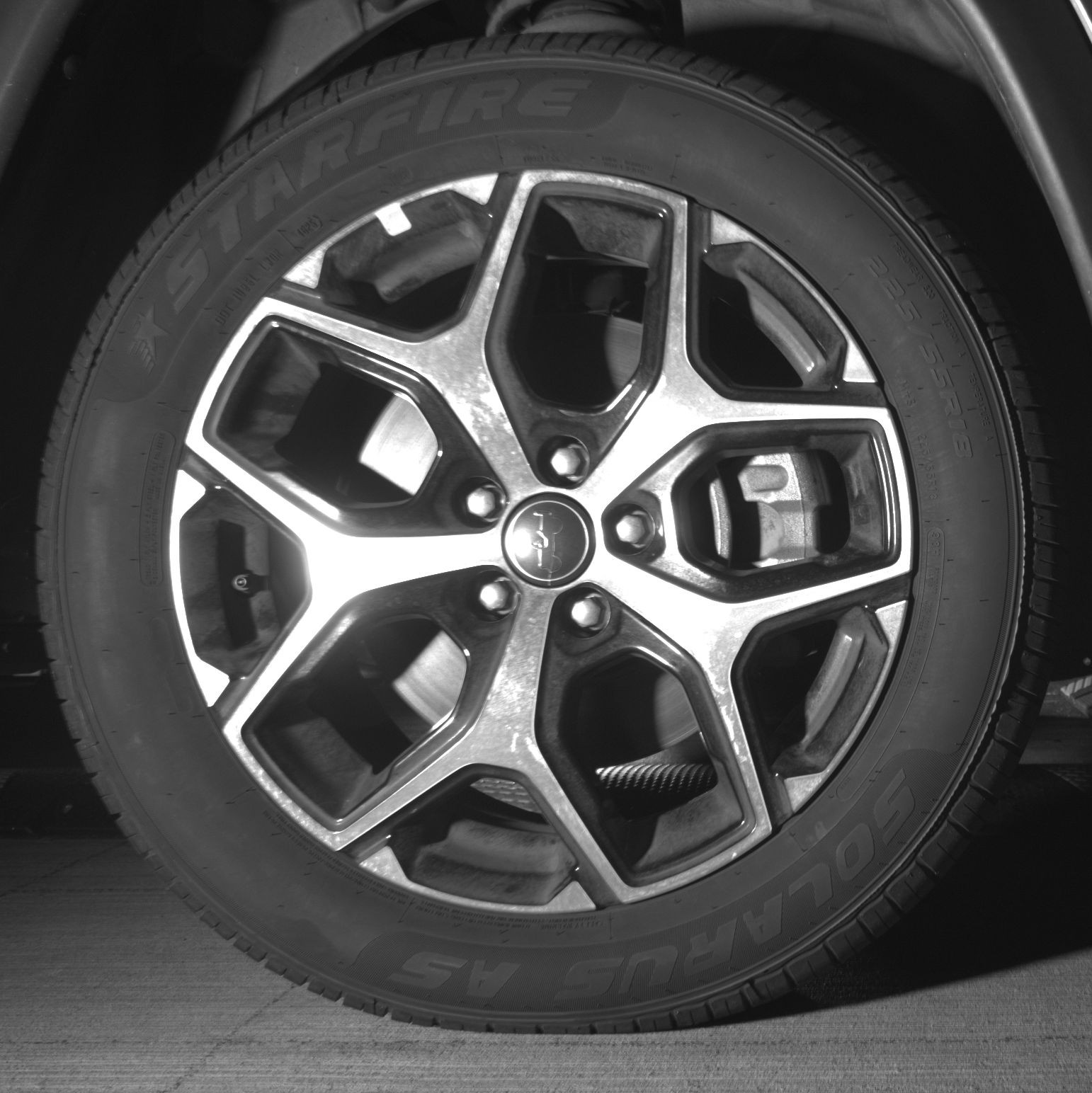 Thumbnail: 2025 Jeep Compass - 10