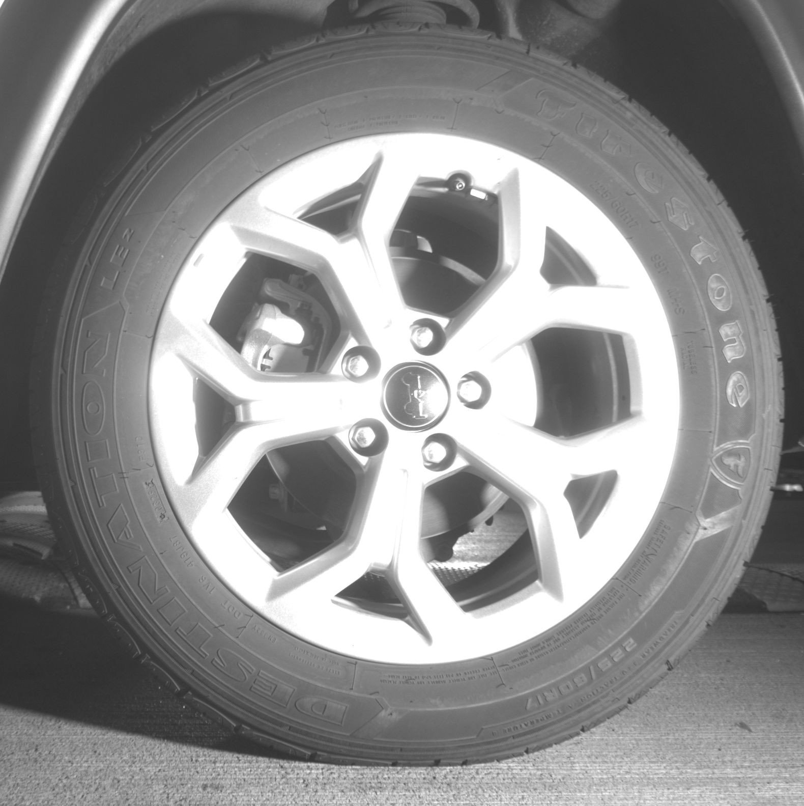 Thumbnail: 2025 Jeep Compass - 14