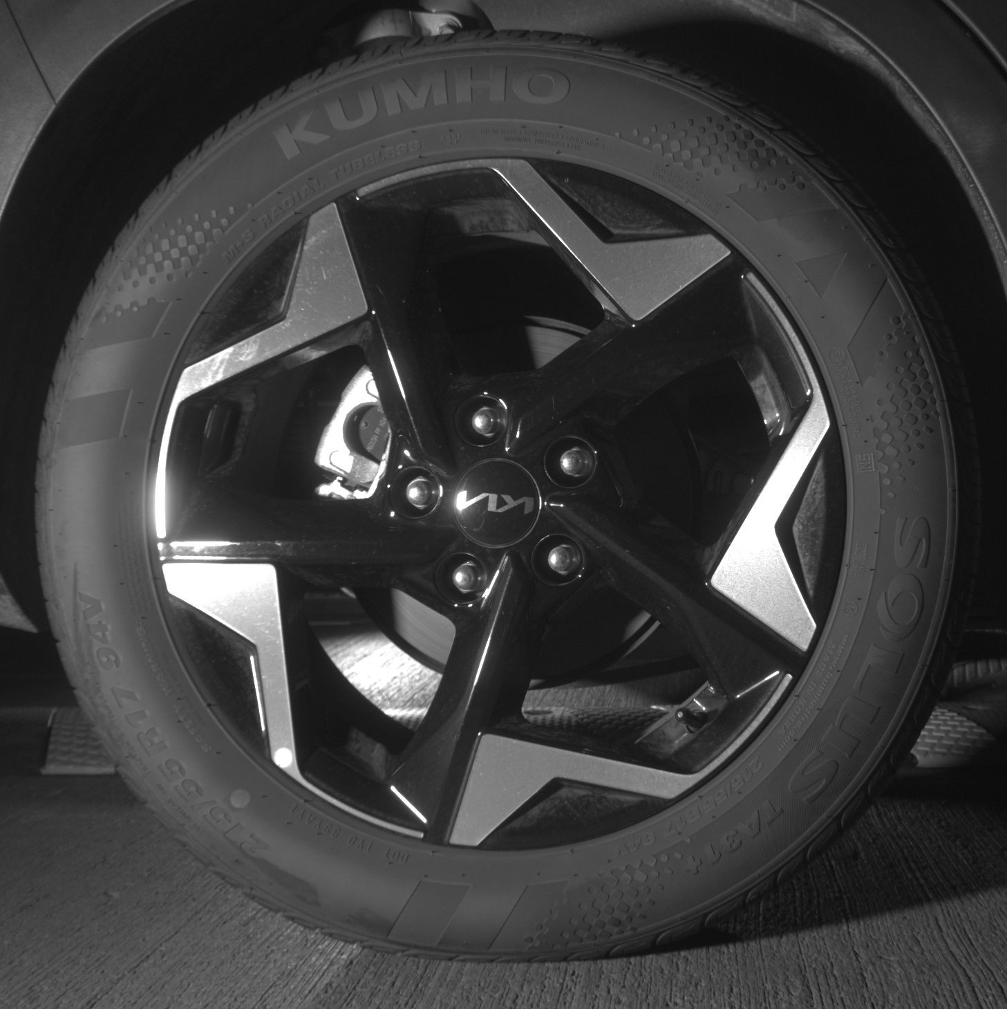 Thumbnail: 2025 Kia Seltos - 12