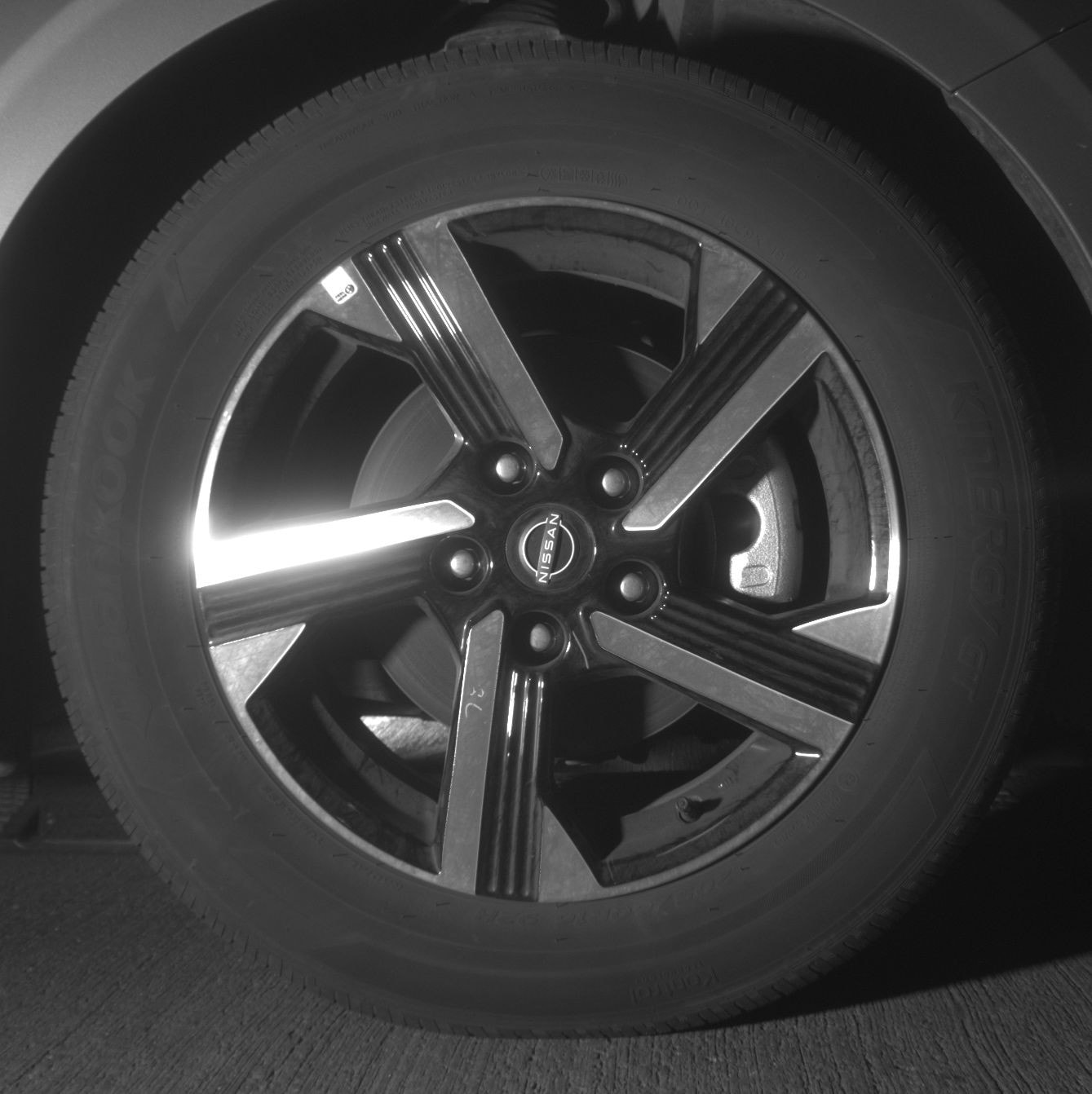 Thumbnail: 2025 Nissan Sentra - 10