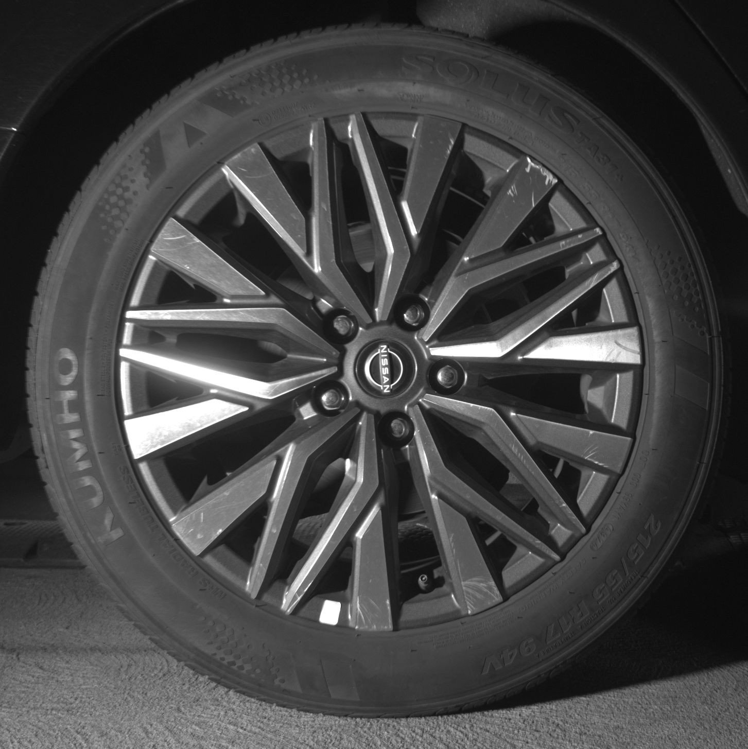 Thumbnail: 2025 Nissan Altima - 15