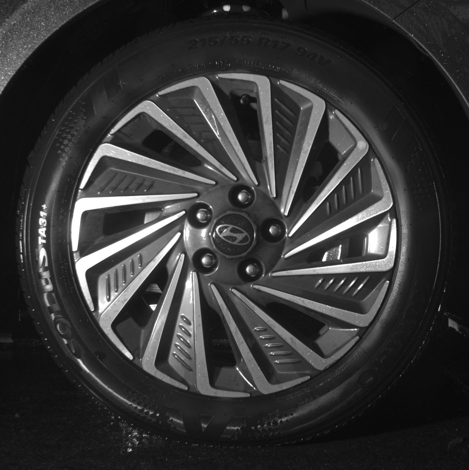 Thumbnail: 2025 Hyundai Sonata - 13