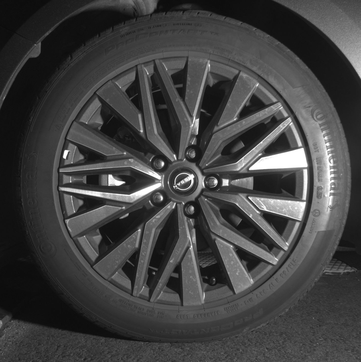 Thumbnail: 2025 Nissan Altima - 12