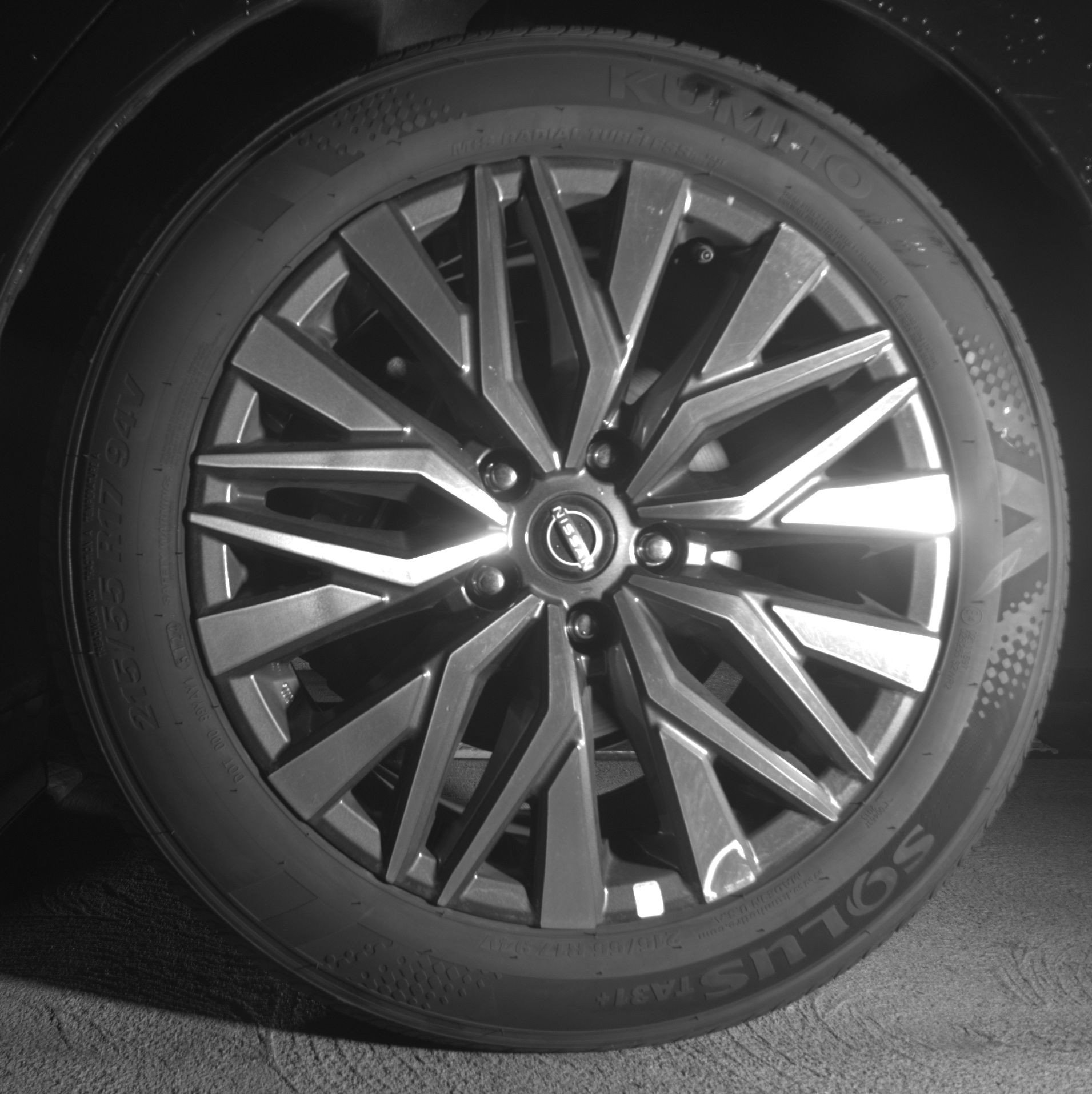 Thumbnail: 2025 Nissan Altima - 14