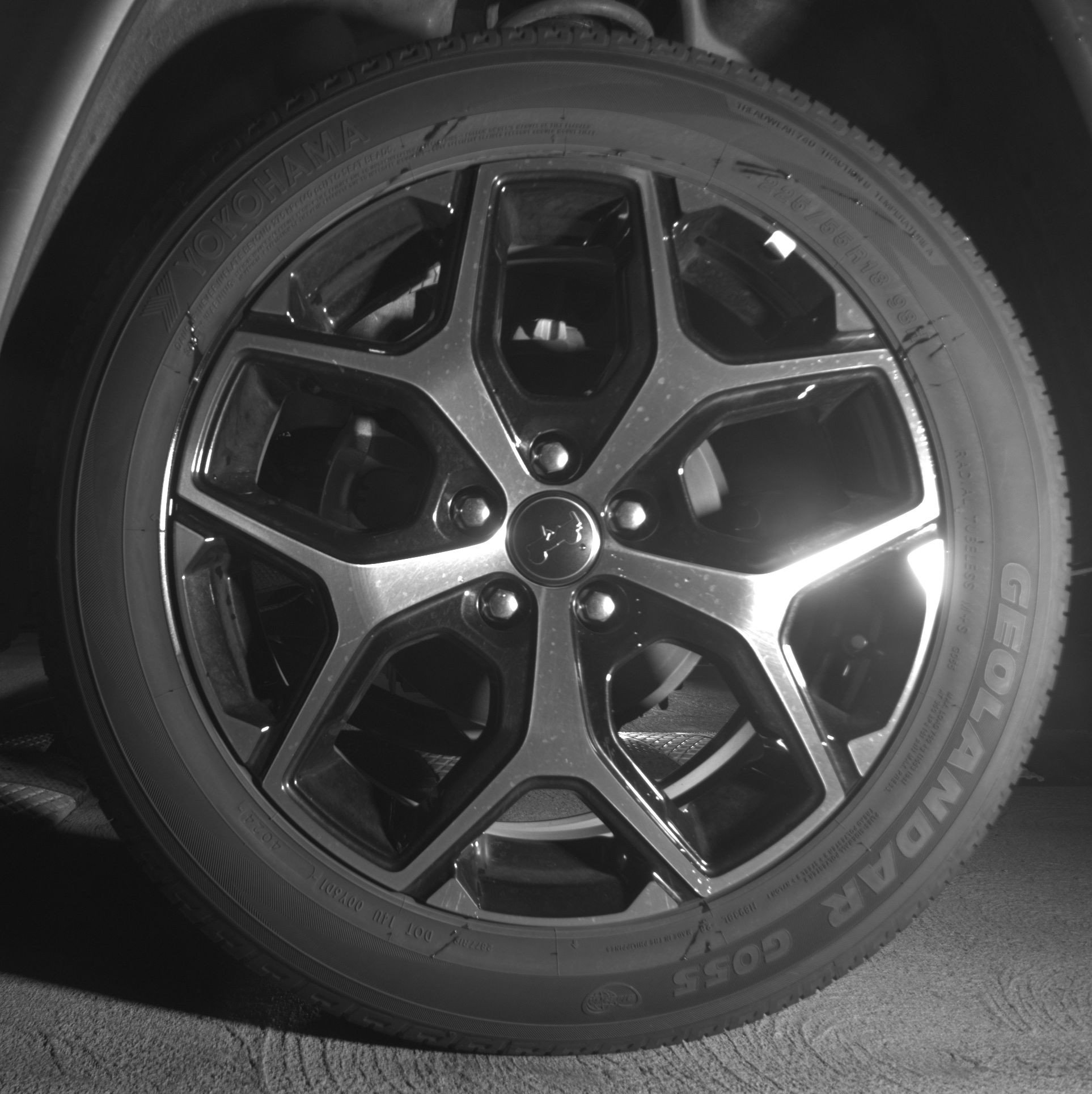 Thumbnail: 2025 Jeep Compass - 14