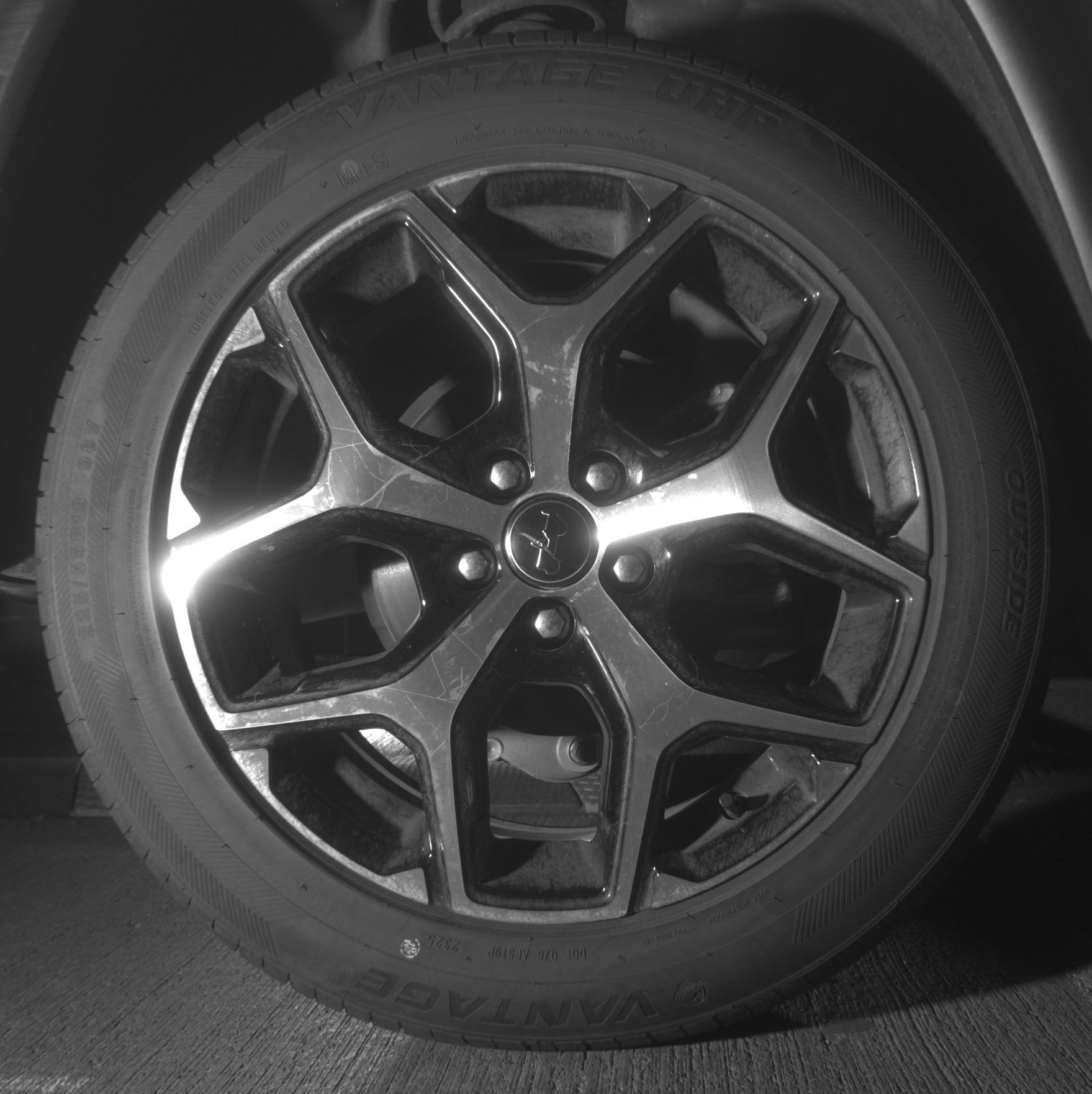 Thumbnail: 2025 Jeep Compass - 15