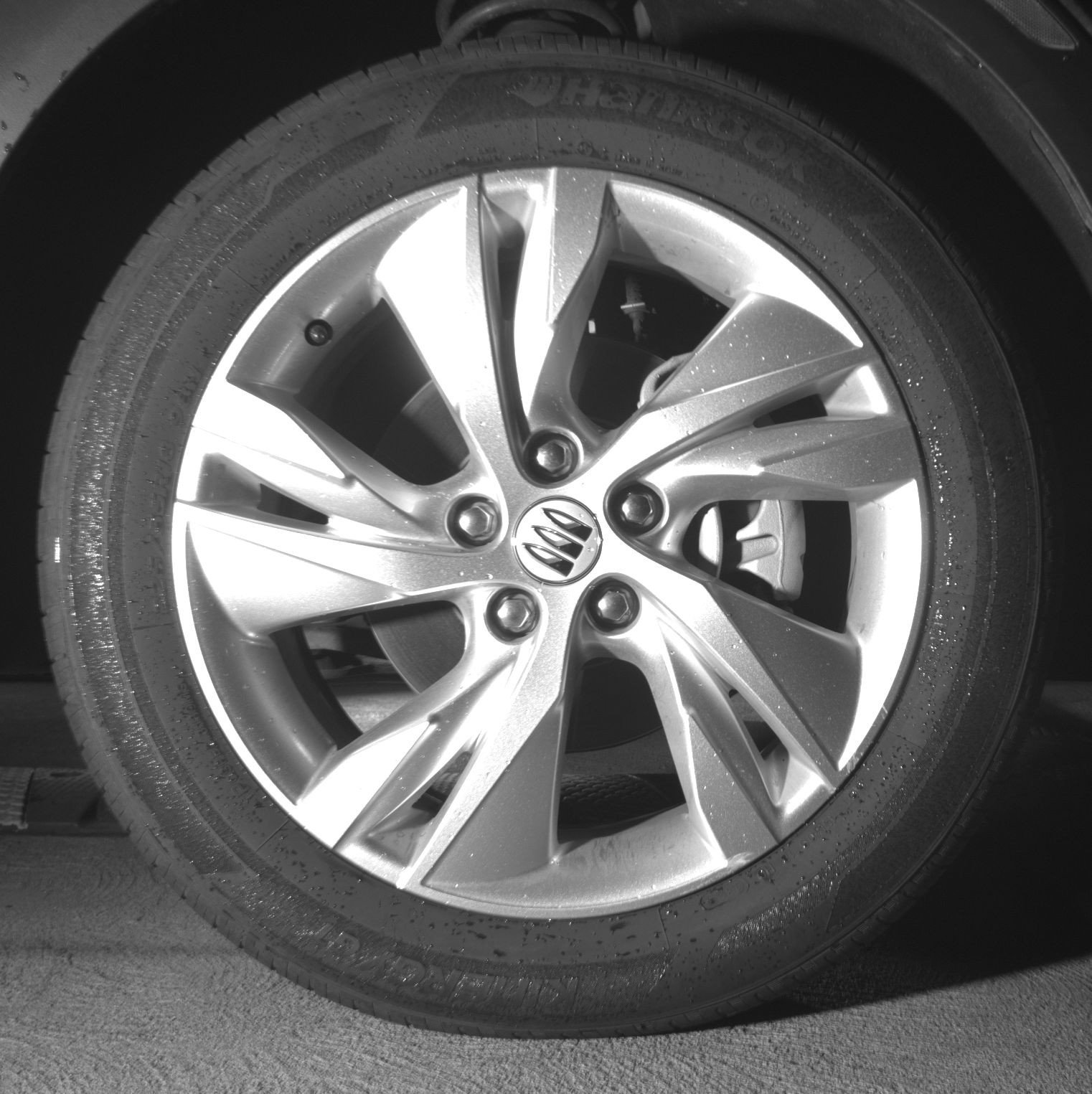 Thumbnail: 2025 Buick Encore GX - 13