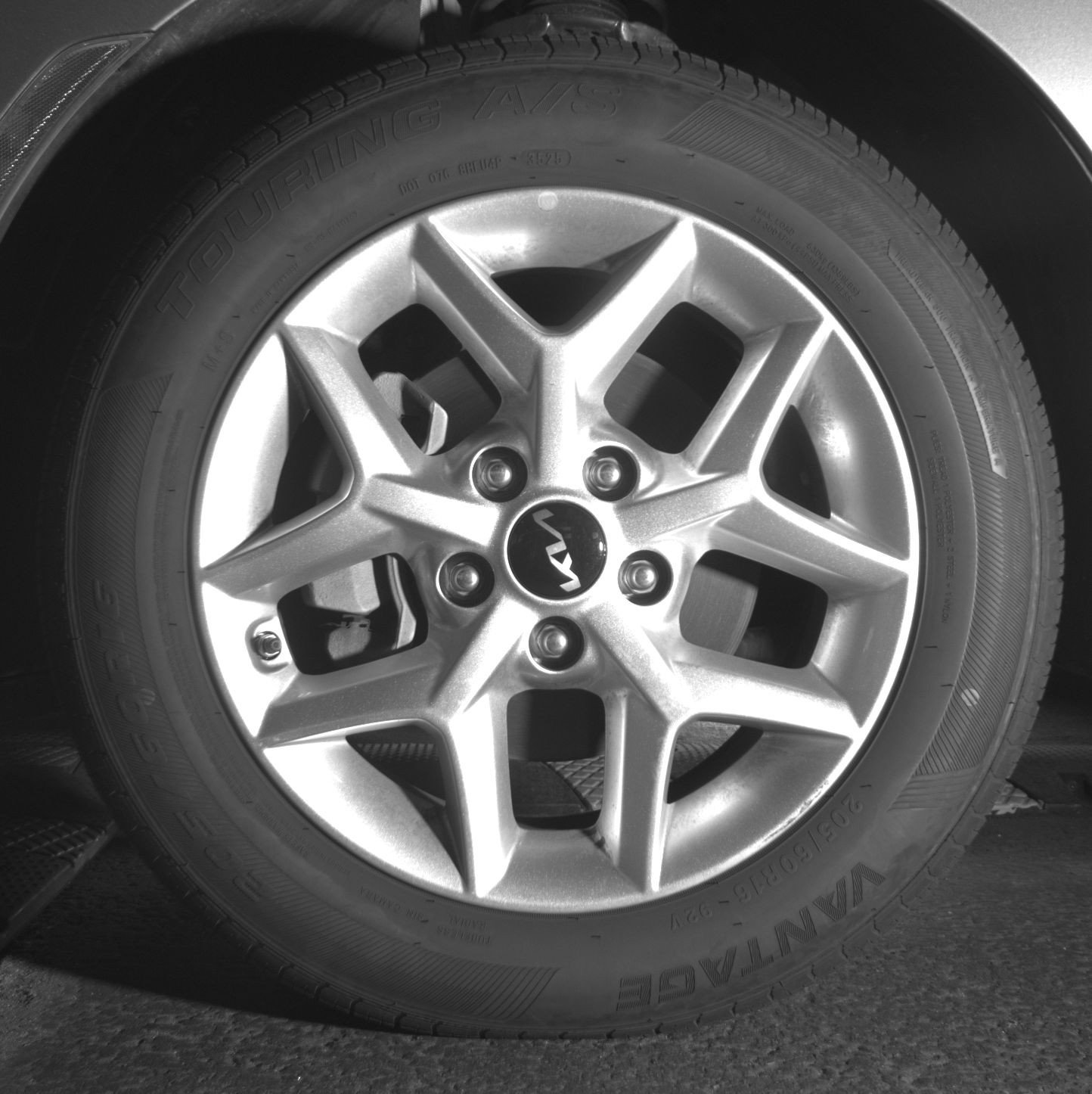 Thumbnail: 2025 Kia Soul - 12