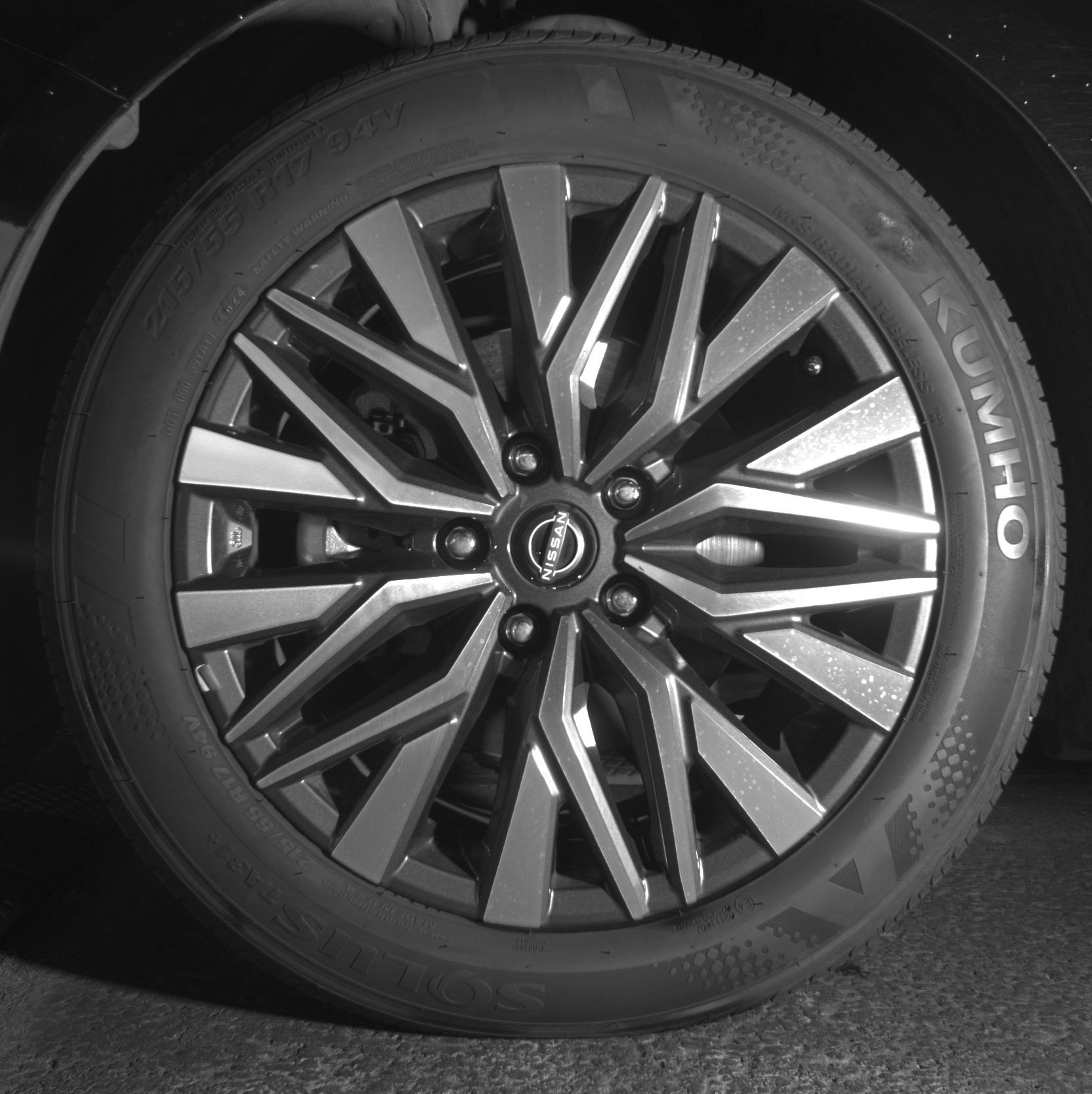 Thumbnail: 2025 Nissan Altima - 12