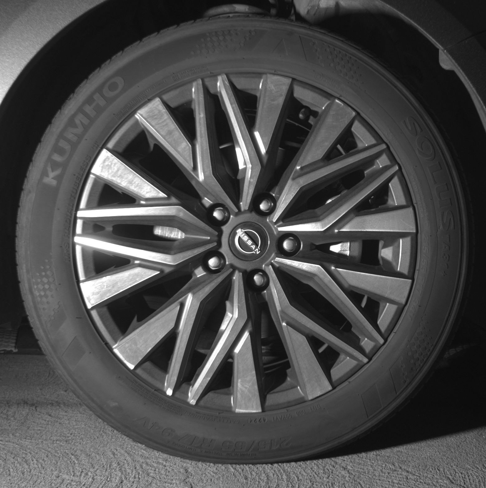 Thumbnail: 2025 Nissan Altima - 13