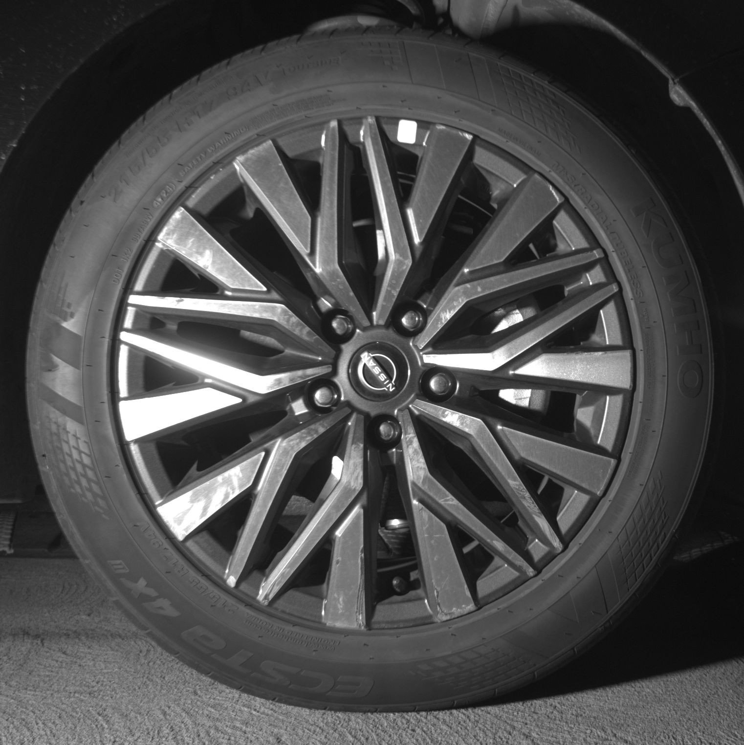 Thumbnail: 2025 Nissan Altima - 13