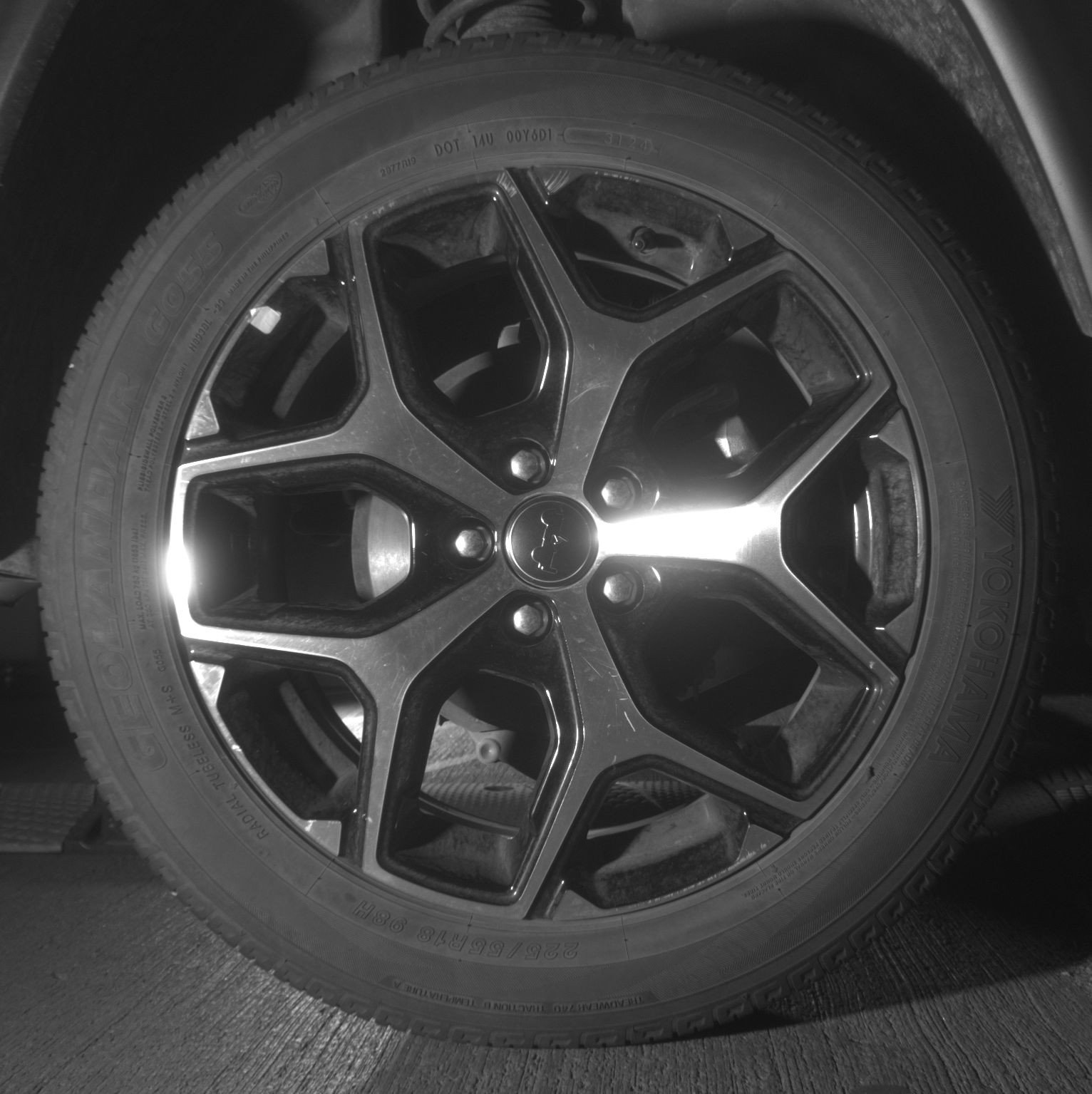 Thumbnail: 2025 Jeep Compass - 15