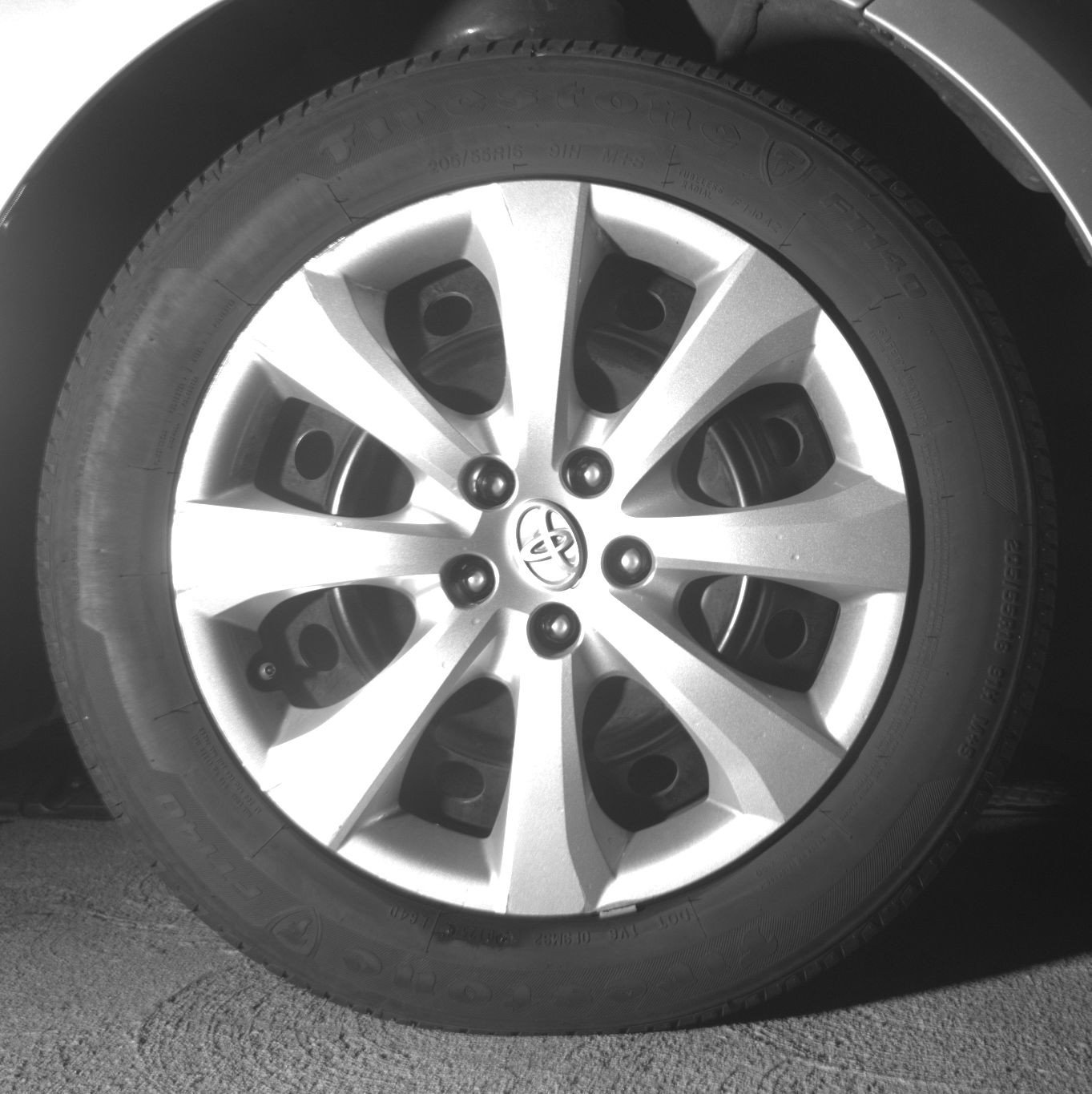 Thumbnail: 2025 Toyota Corolla - 13