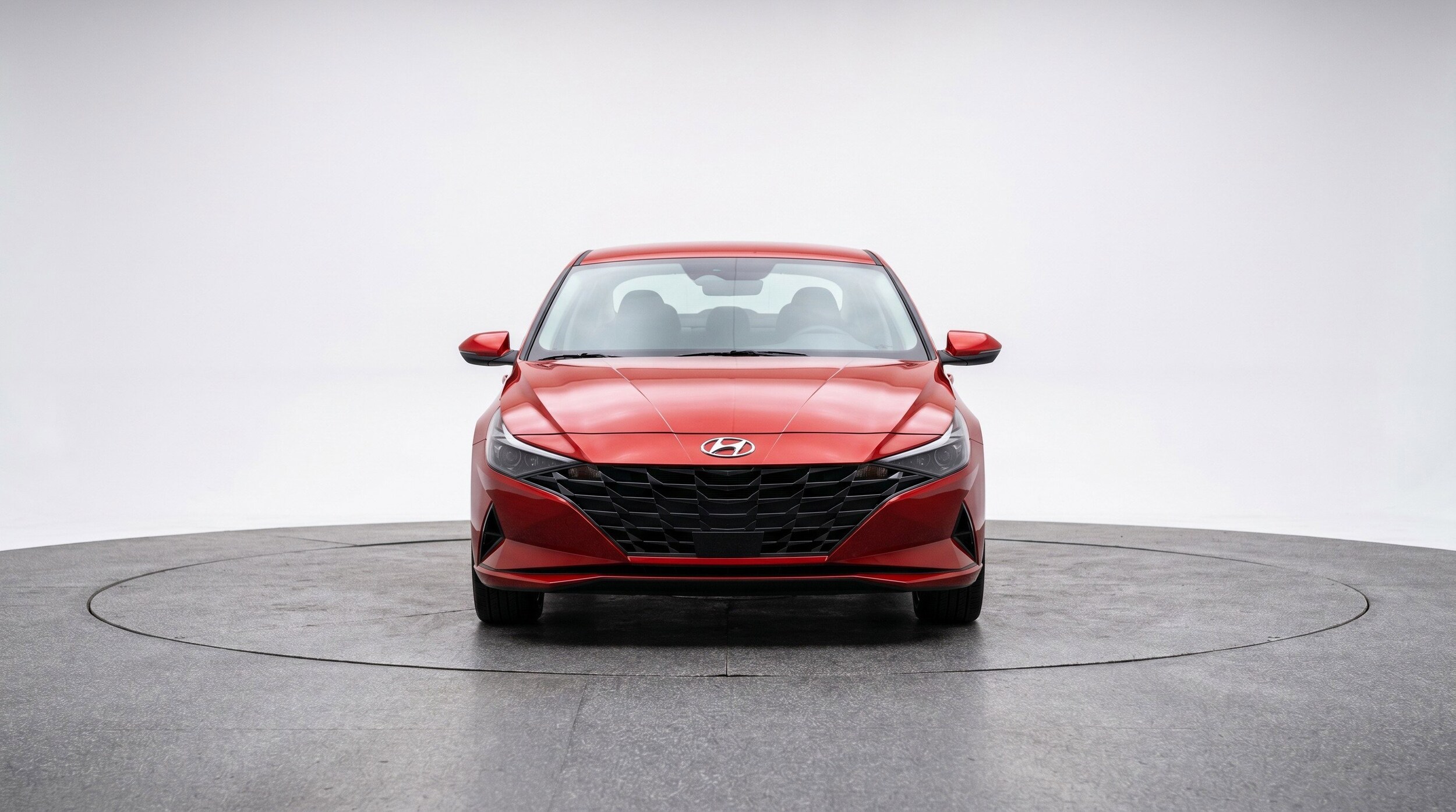 Thumbnail: 2025 Hyundai Elantra - 2