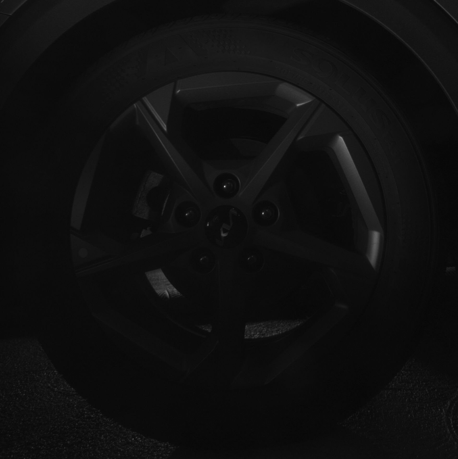 Thumbnail: 2026 Kia K4 - 13