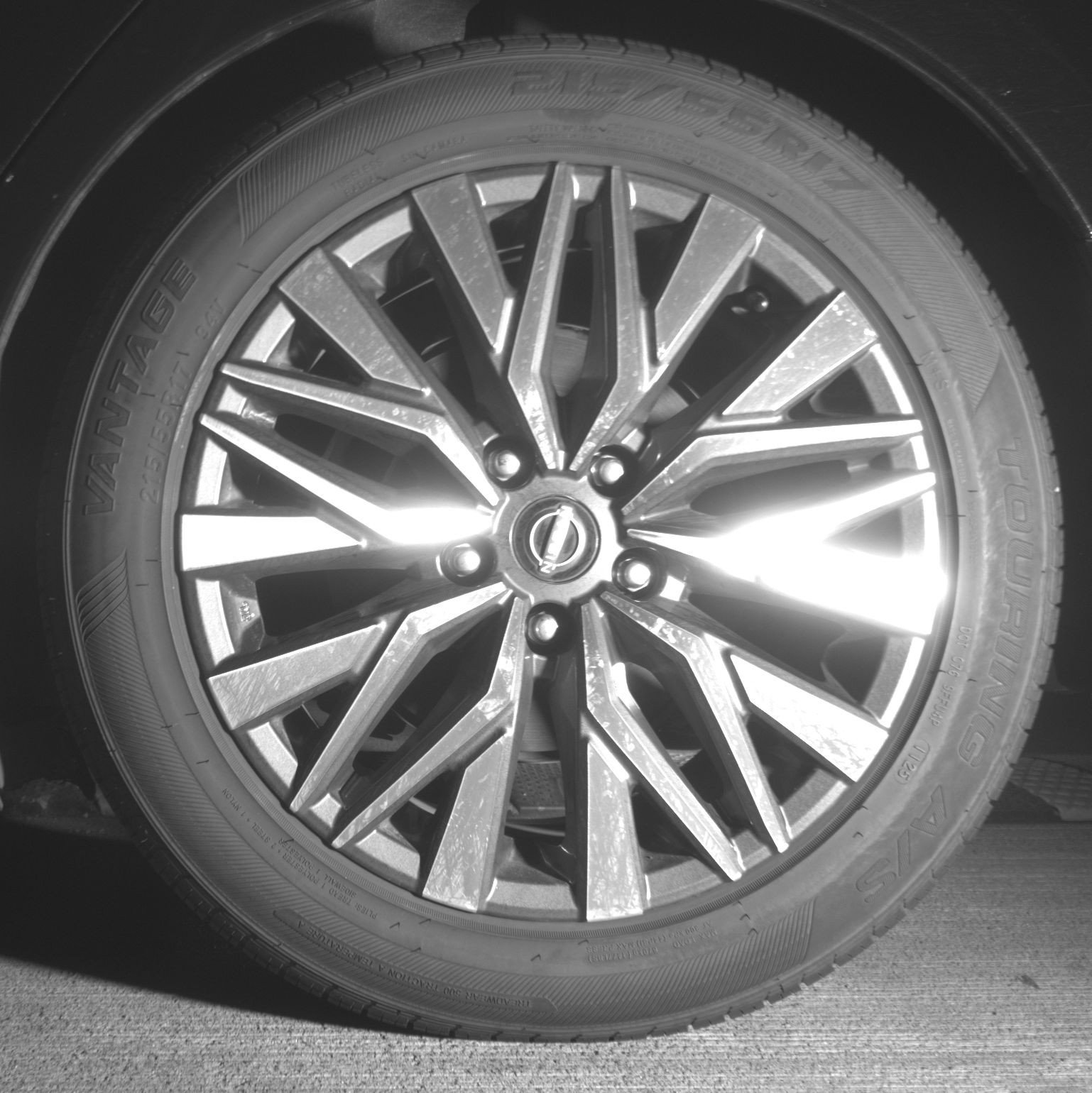 Thumbnail: 2025 Nissan Altima - 14