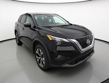 2023 Nissan Rogue SV -
                  Inglewood, CA