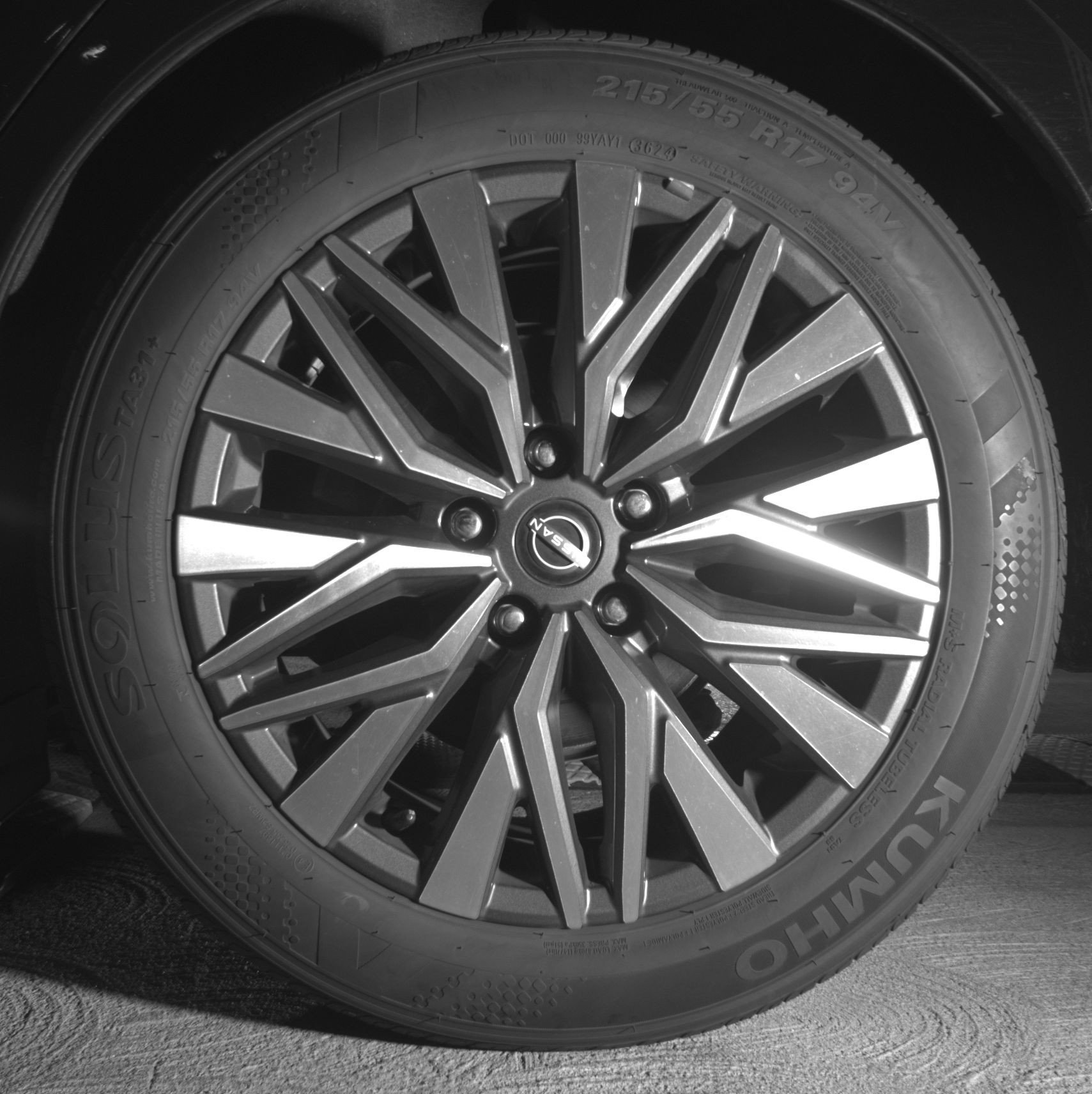 Thumbnail: 2025 Nissan Altima - 14