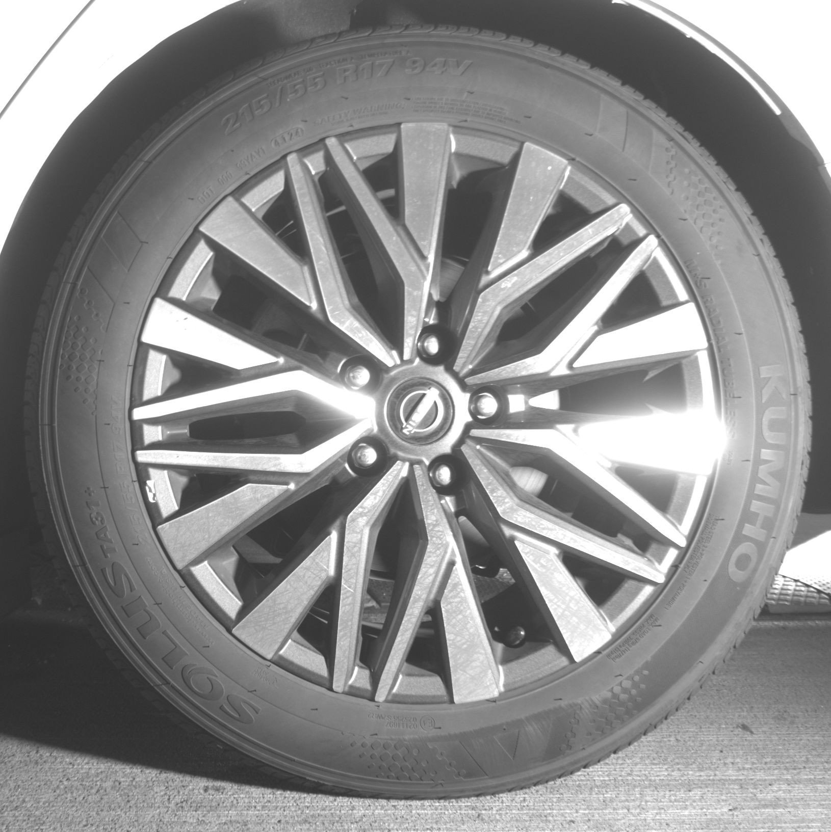 Thumbnail: 2025 Nissan Altima - 14