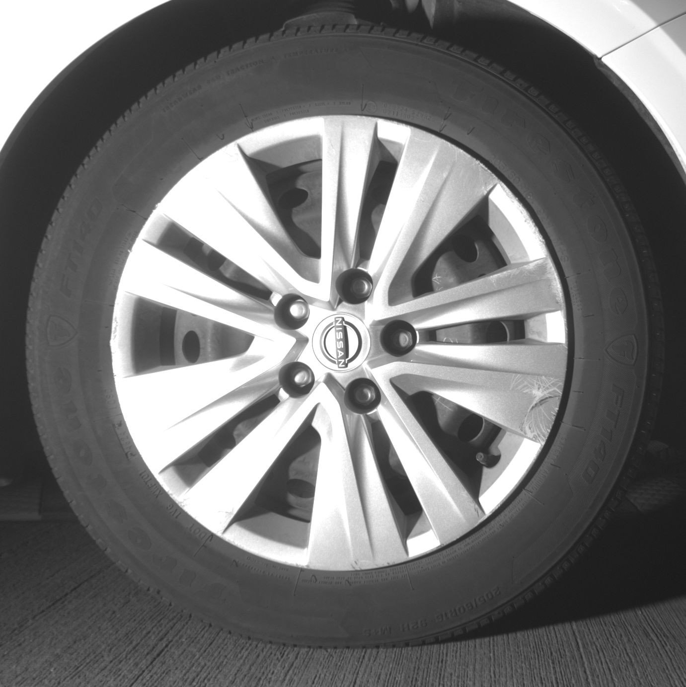 Thumbnail: 2025 Nissan Sentra - 13