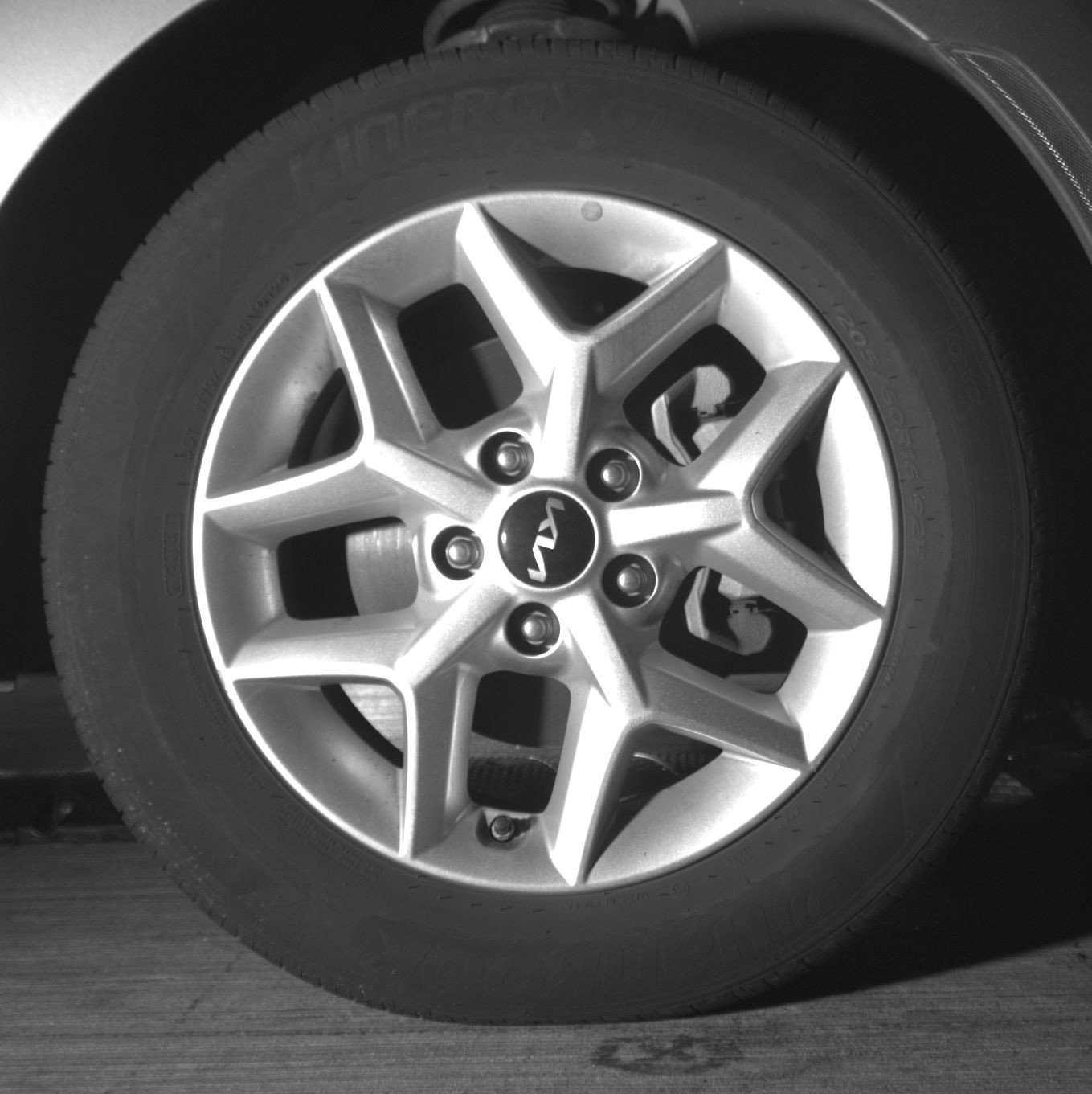 Thumbnail: 2025 Kia Soul - 13