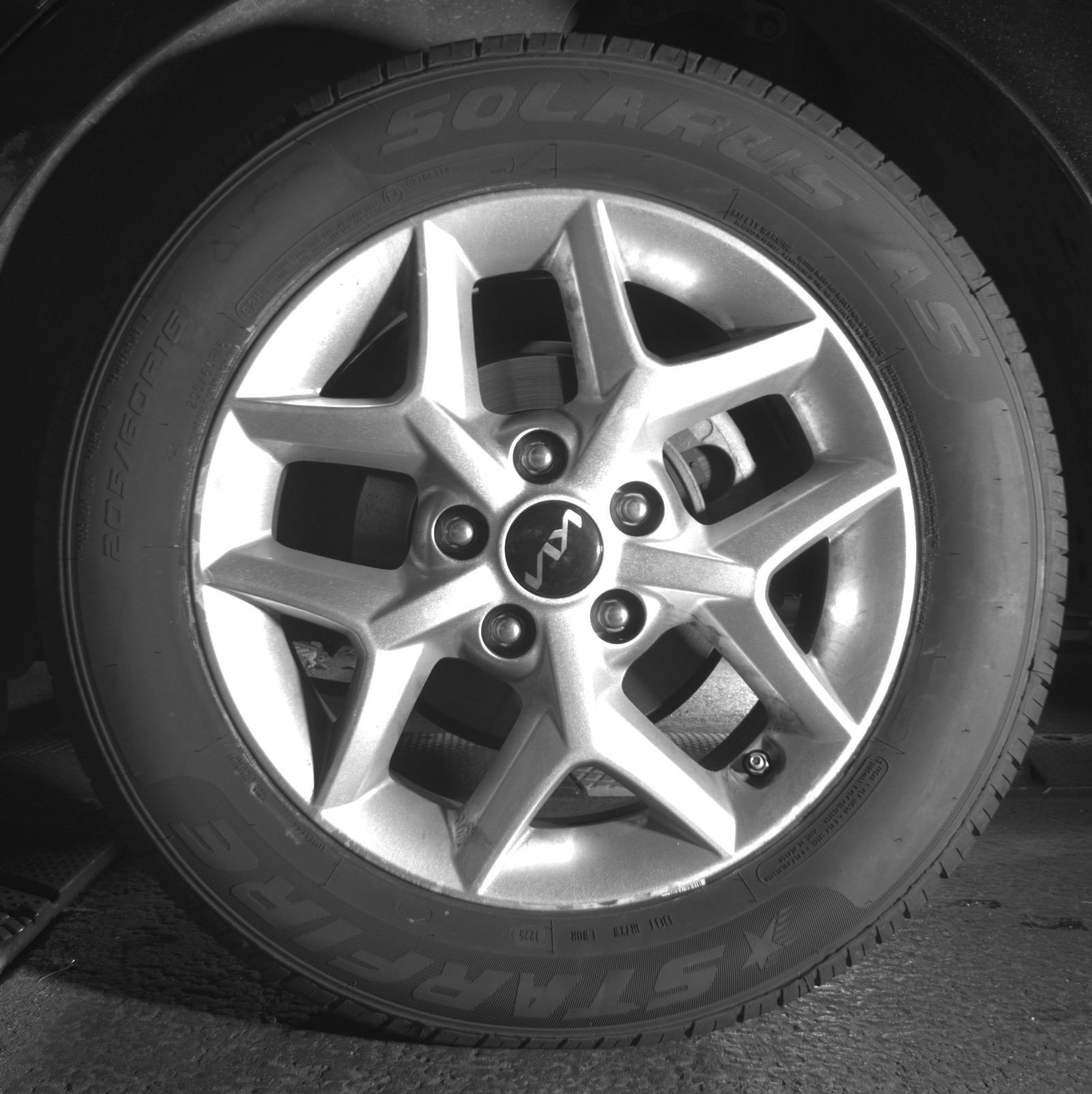 Thumbnail: 2025 Kia Soul - 21