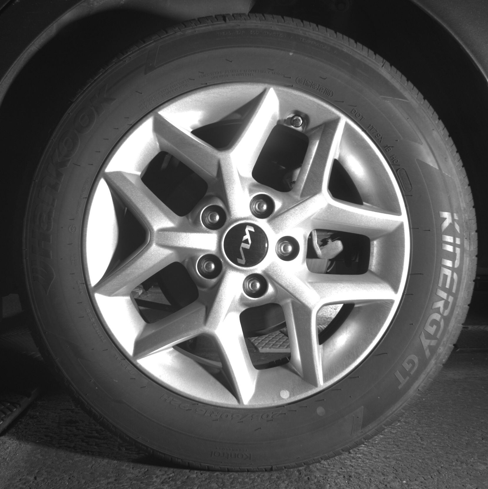 Thumbnail: 2025 Kia Soul - 11