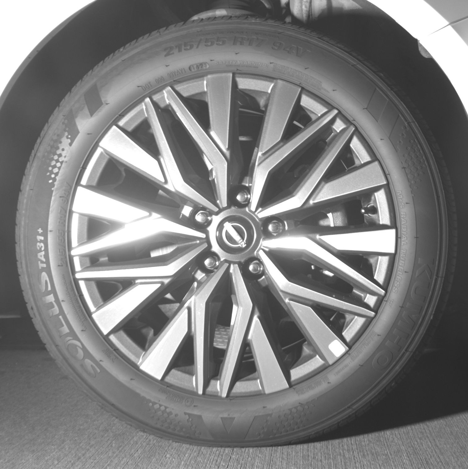 Thumbnail: 2025 Nissan Altima - 10