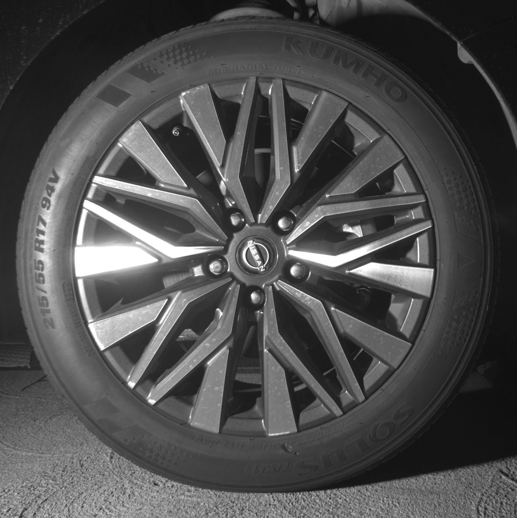 Thumbnail: 2025 Nissan Altima - 13