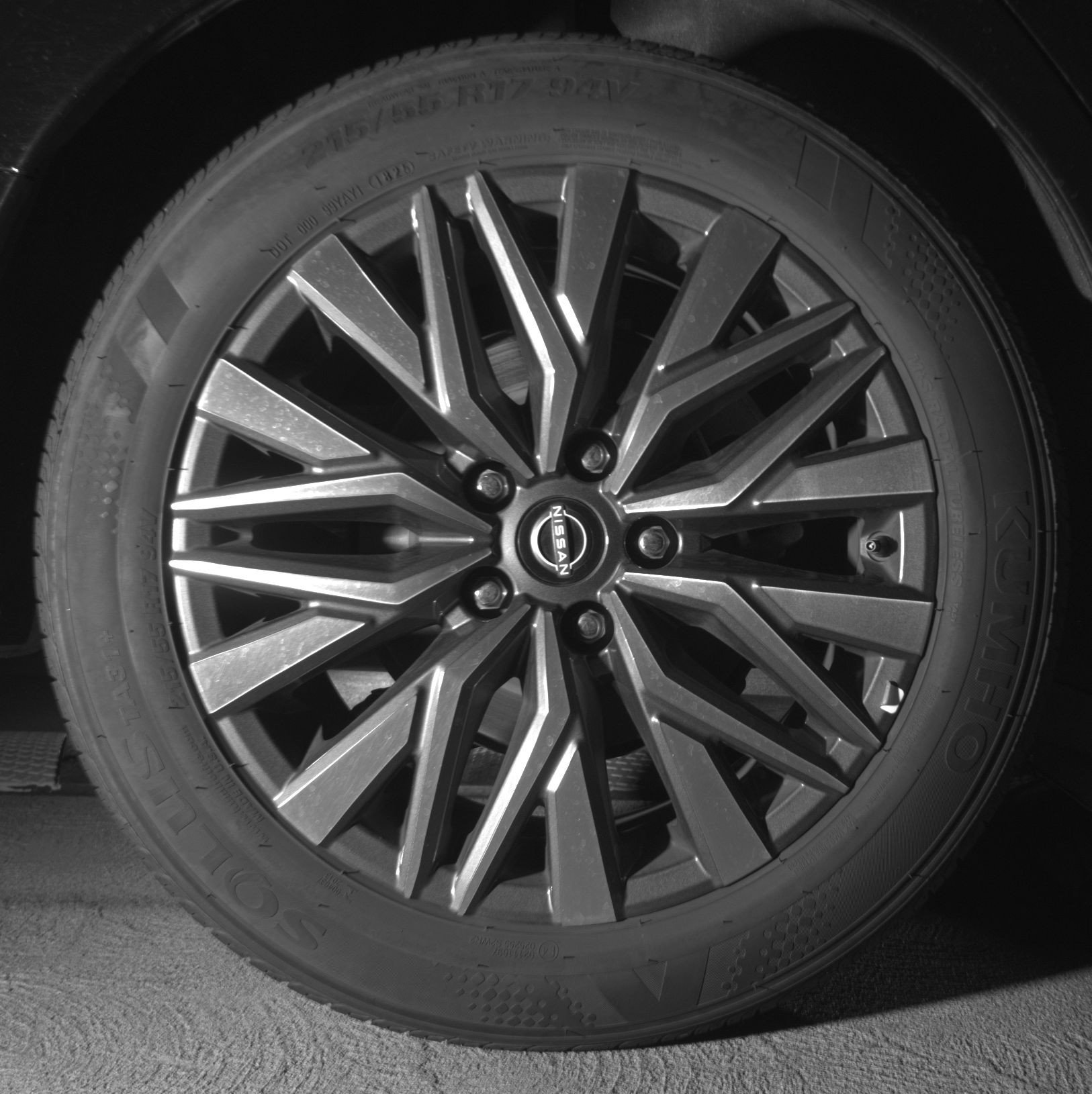 Thumbnail: 2025 Nissan Altima - 15