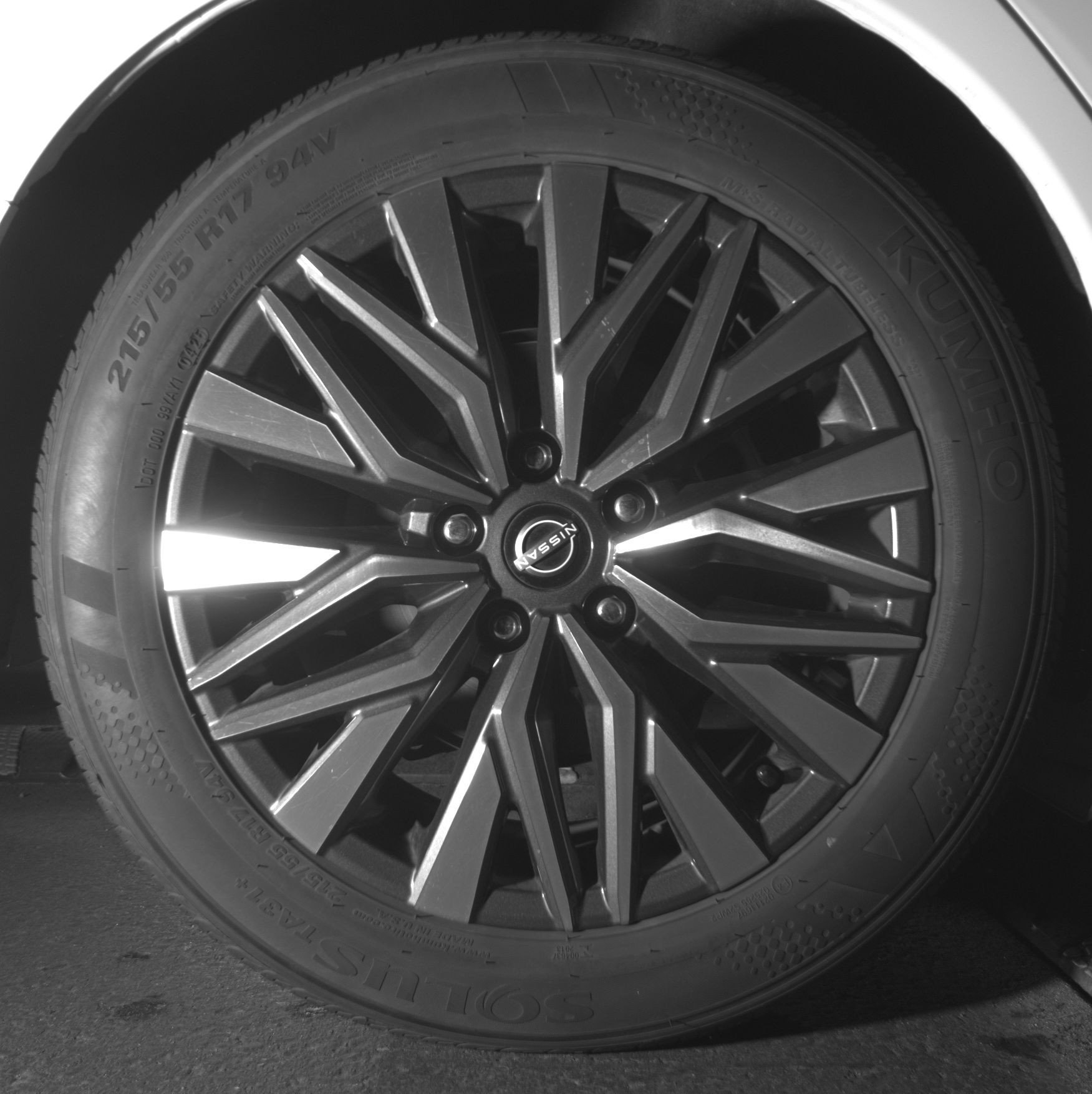 Thumbnail: 2025 Nissan Altima - 15