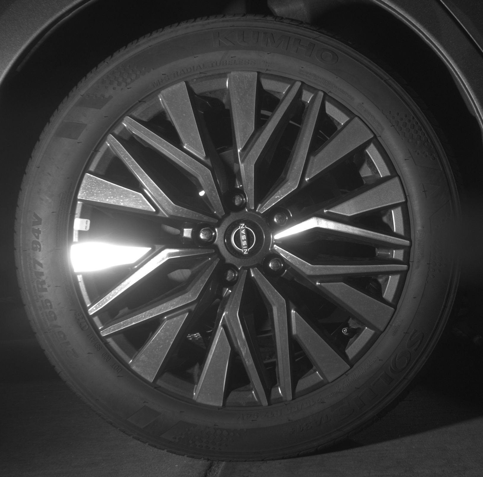 Thumbnail: 2026 Nissan Altima - 13