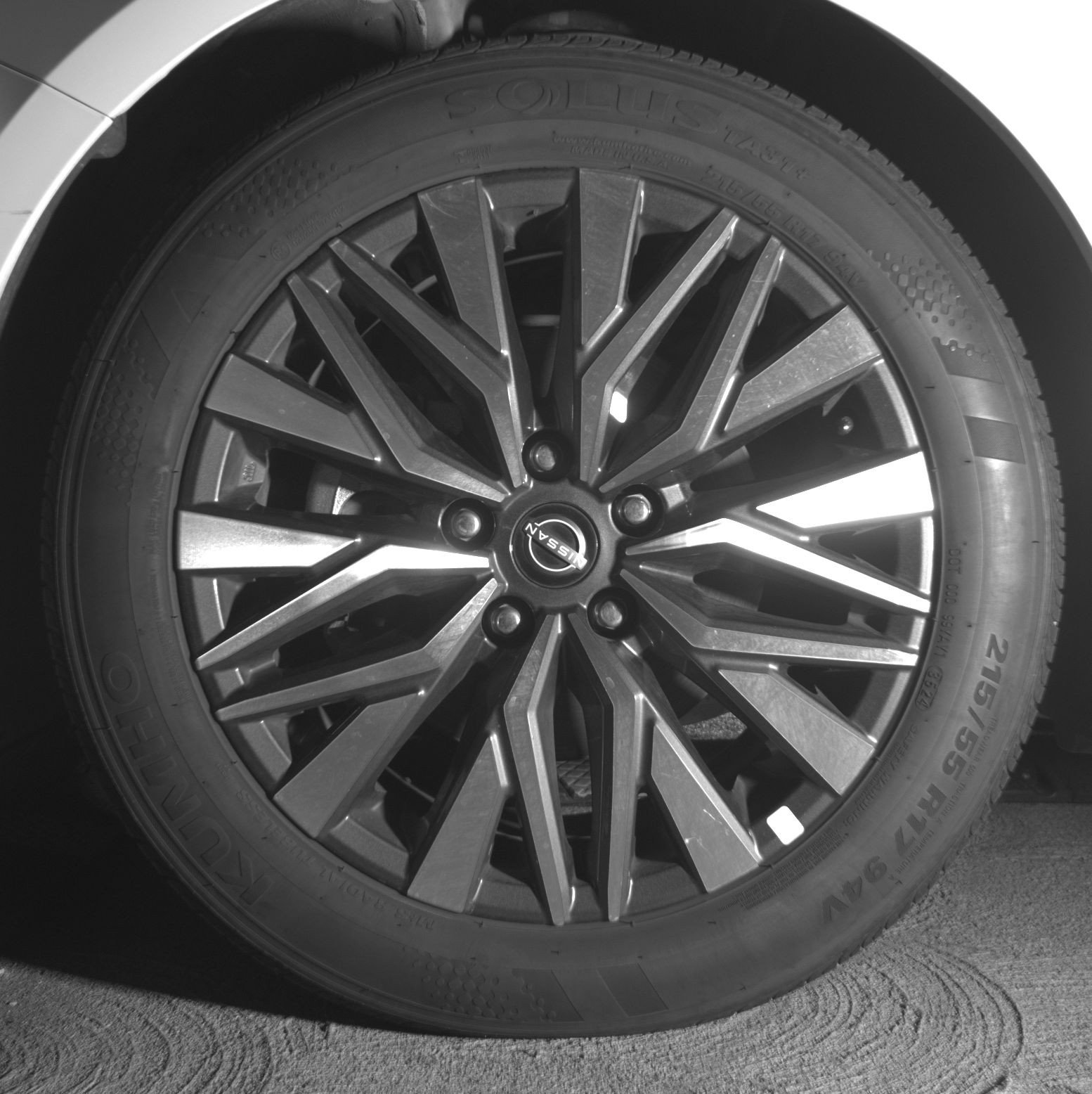 Thumbnail: 2025 Nissan Altima - 12