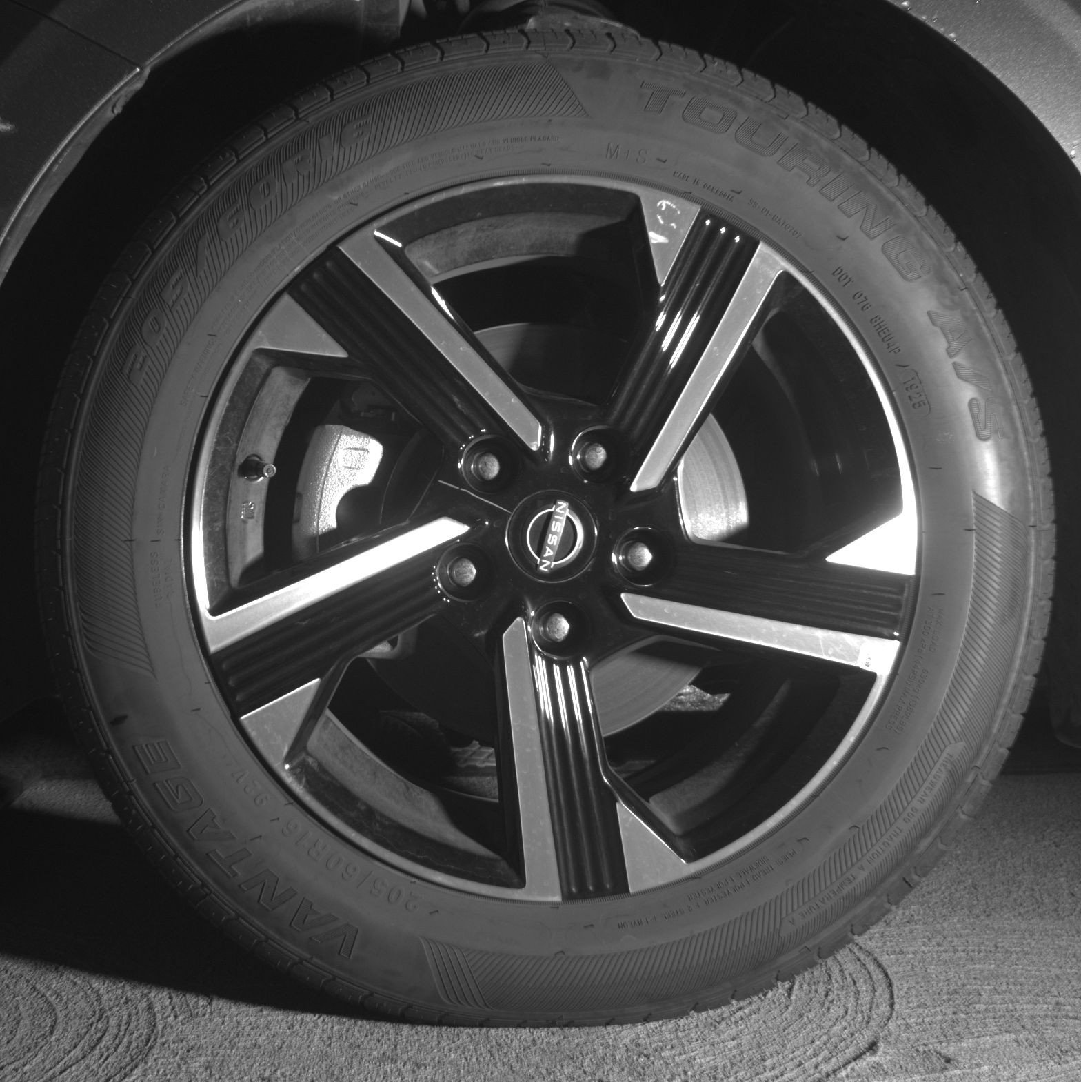 Thumbnail: 2025 Nissan Sentra - 12