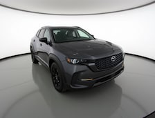 2025 Mazda CX-50 S Select -
                  Inglewood, CA