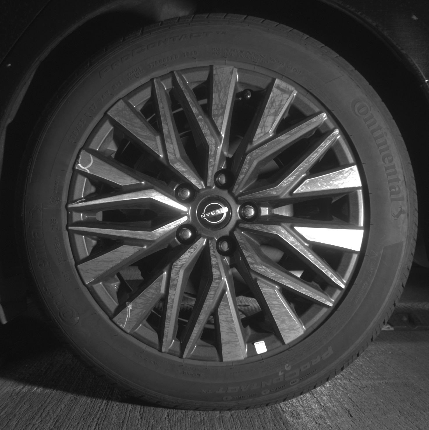 Thumbnail: 2025 Nissan Altima - 14