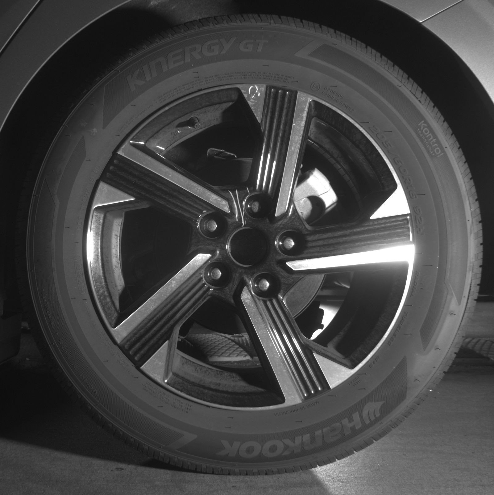 Thumbnail: 2025 Nissan Sentra - 14