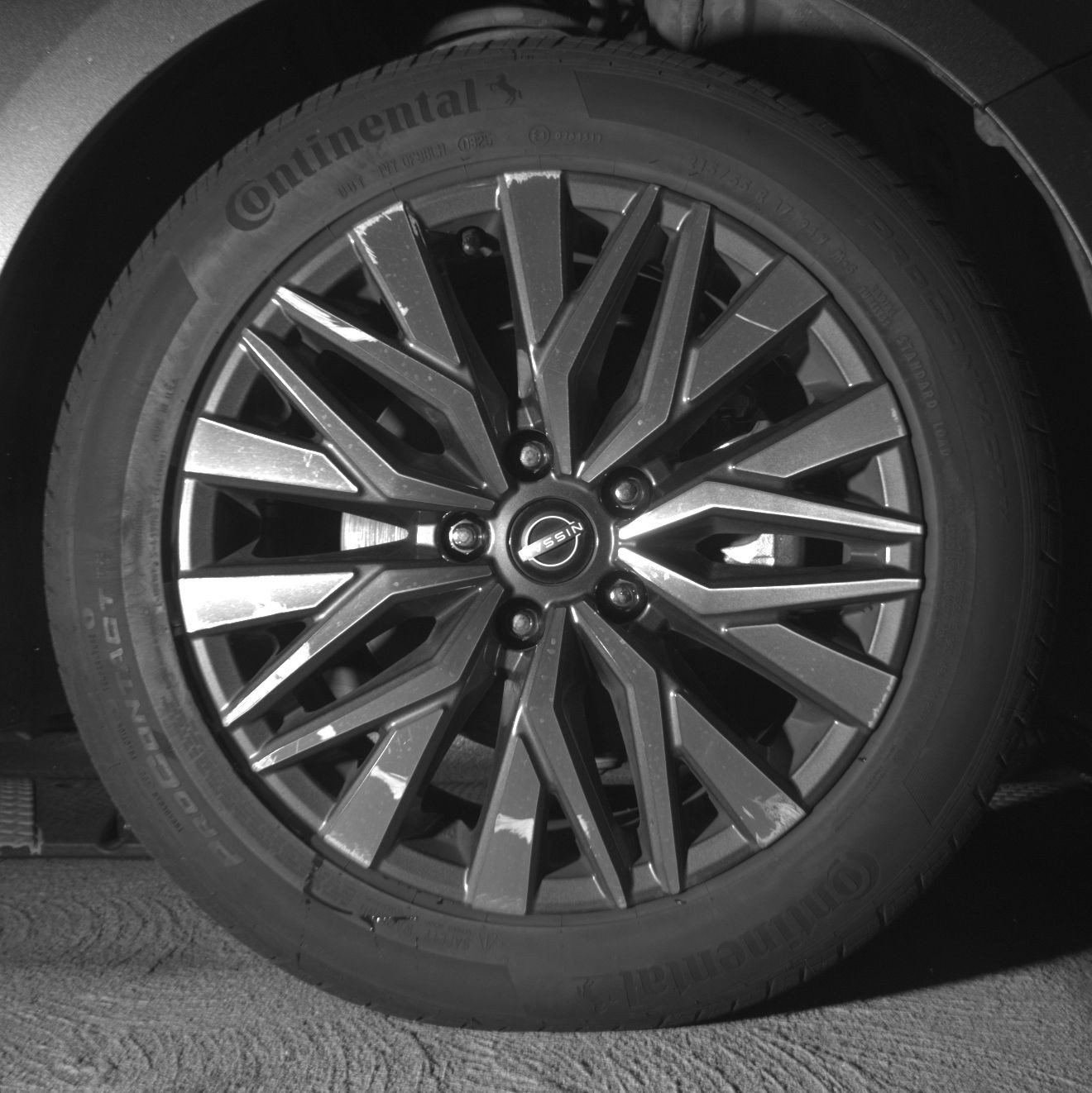 Thumbnail: 2025 Nissan Altima - 13