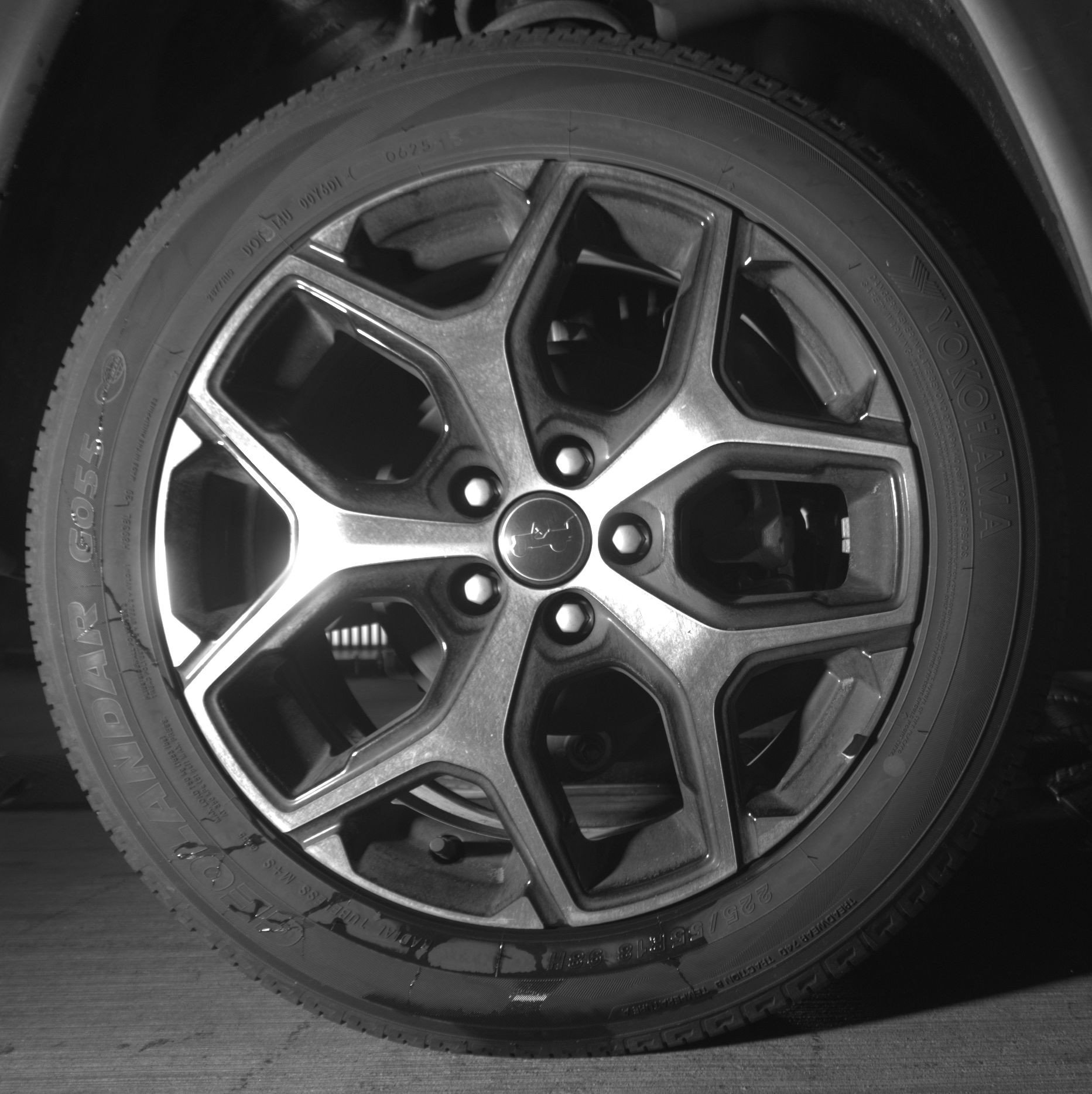 Thumbnail: 2025 Jeep Compass - 15