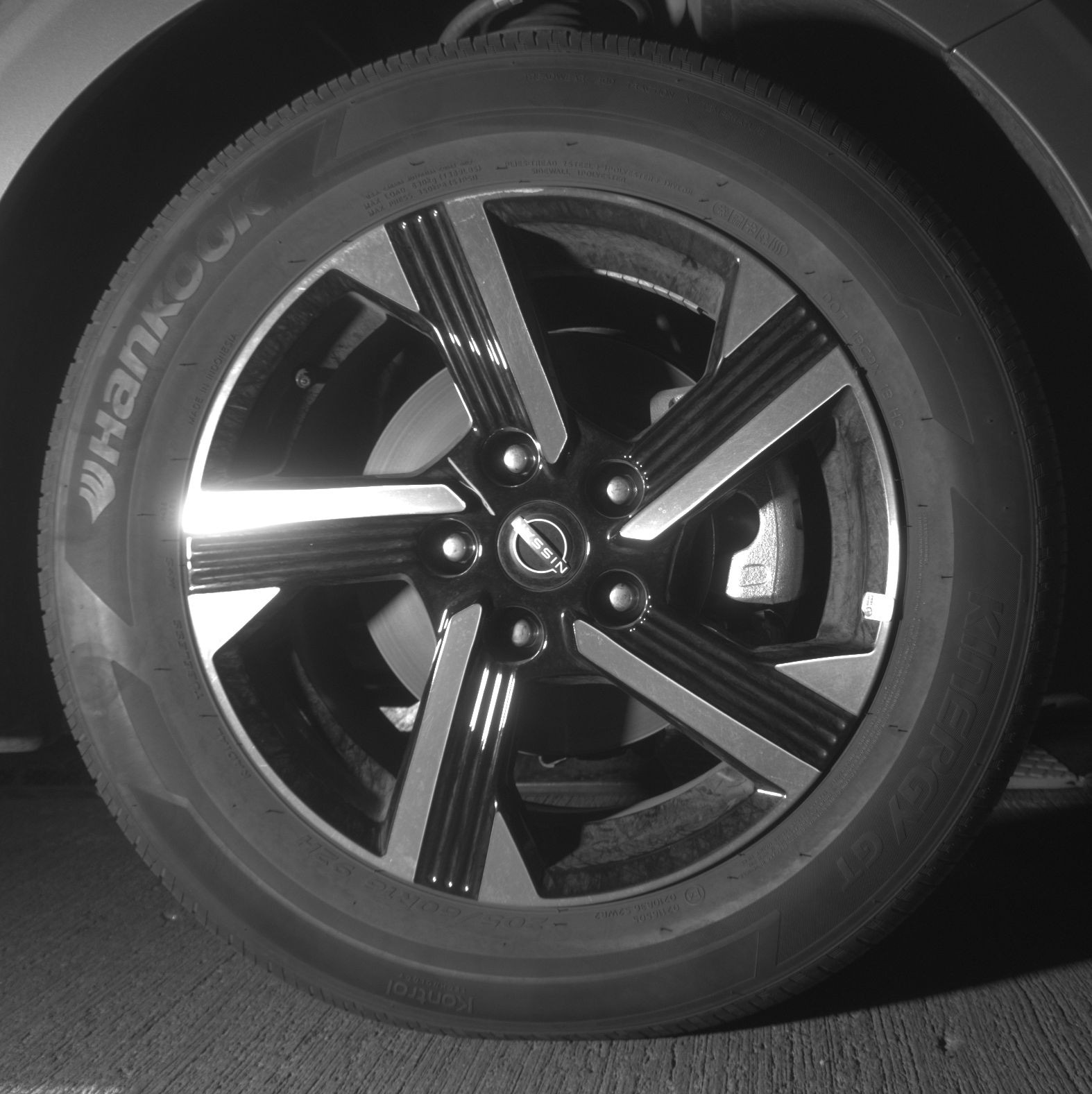 Thumbnail: 2025 Nissan Sentra - 10