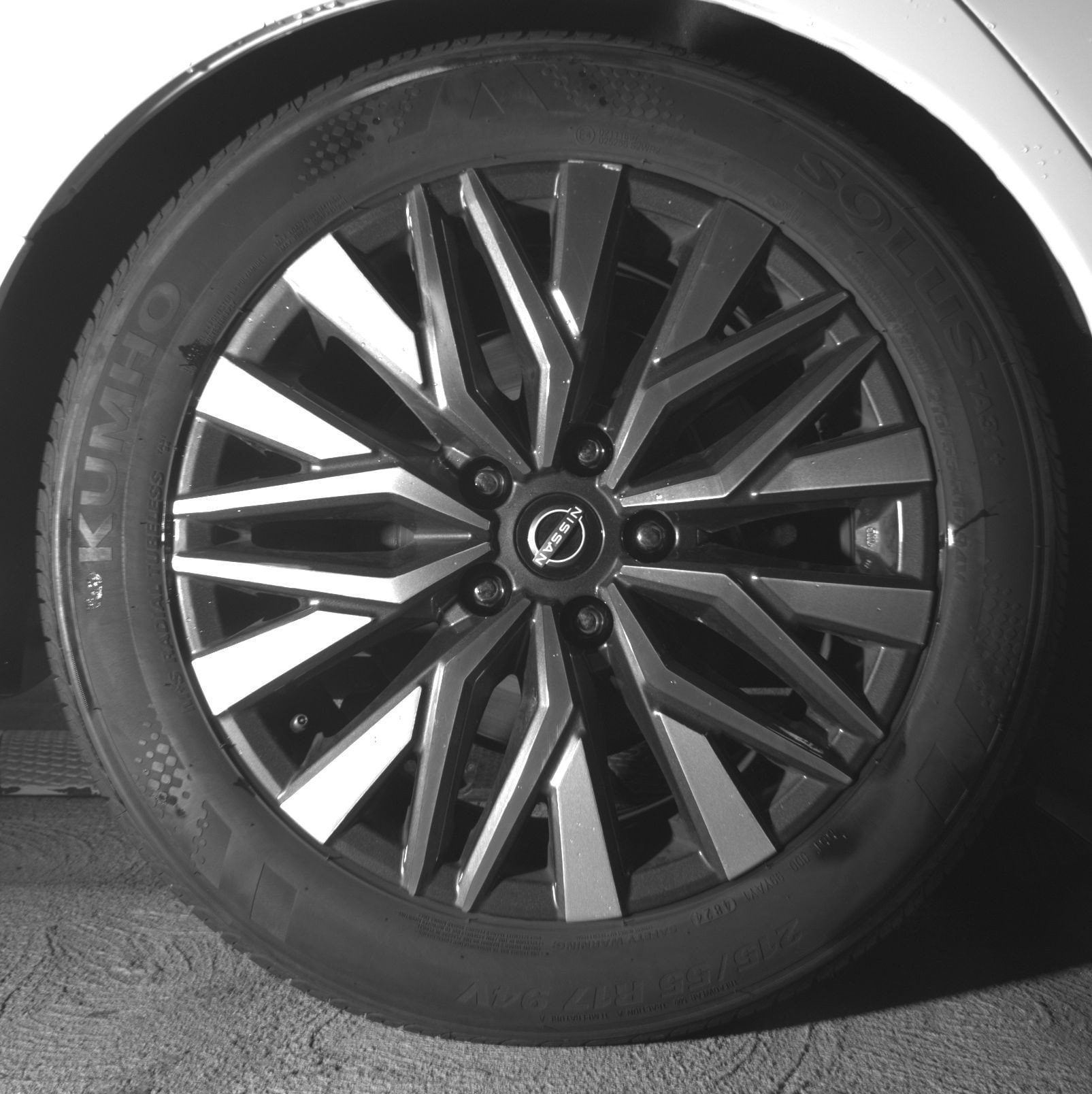 Thumbnail: 2025 Nissan Altima - 15