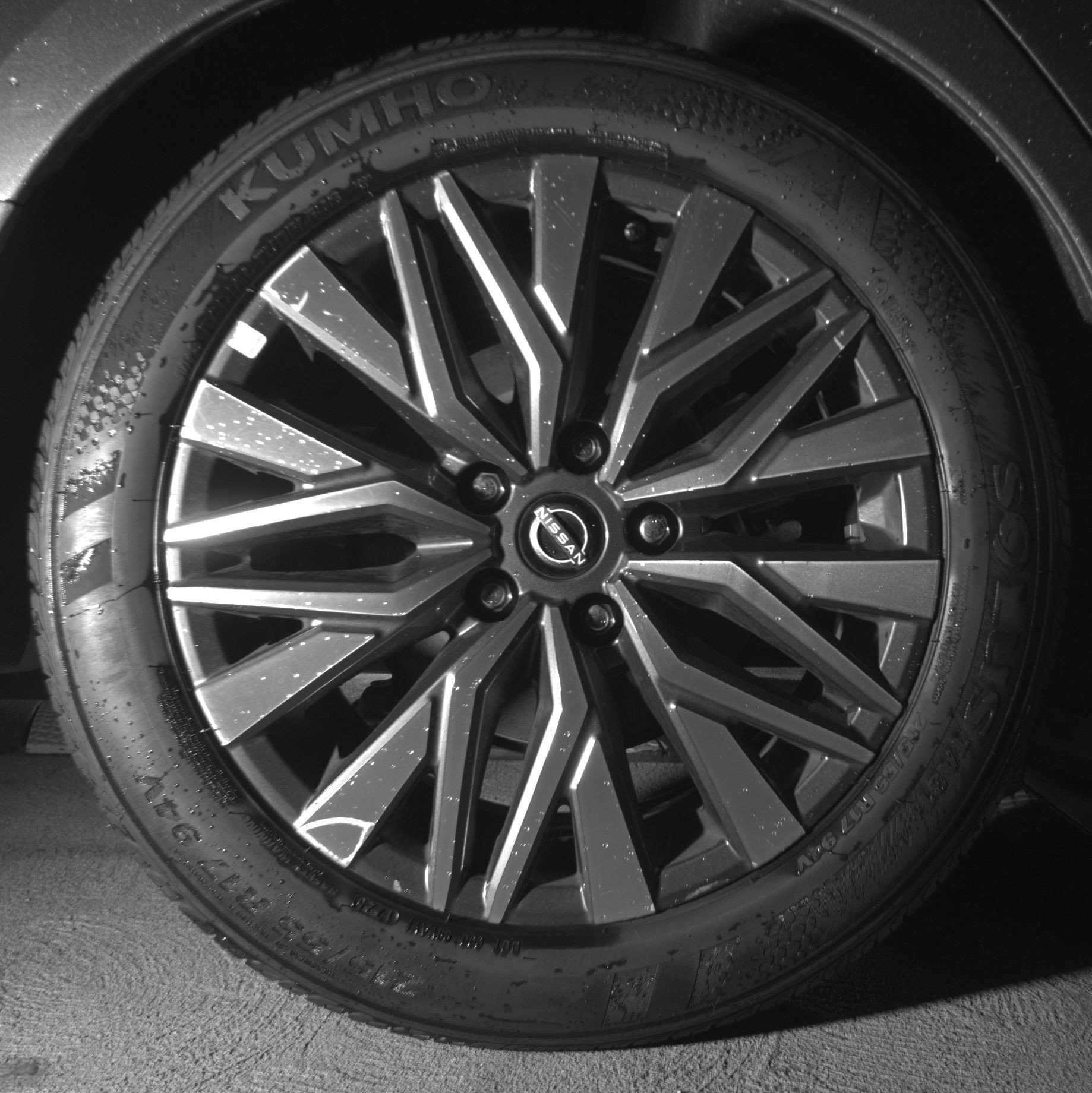 Thumbnail: 2025 Nissan Altima - 15