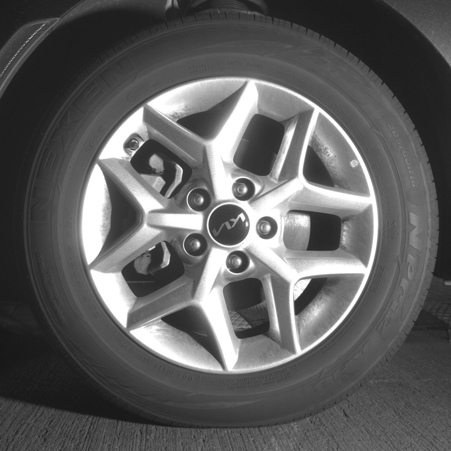 Thumbnail: 2025 Kia Soul - 12