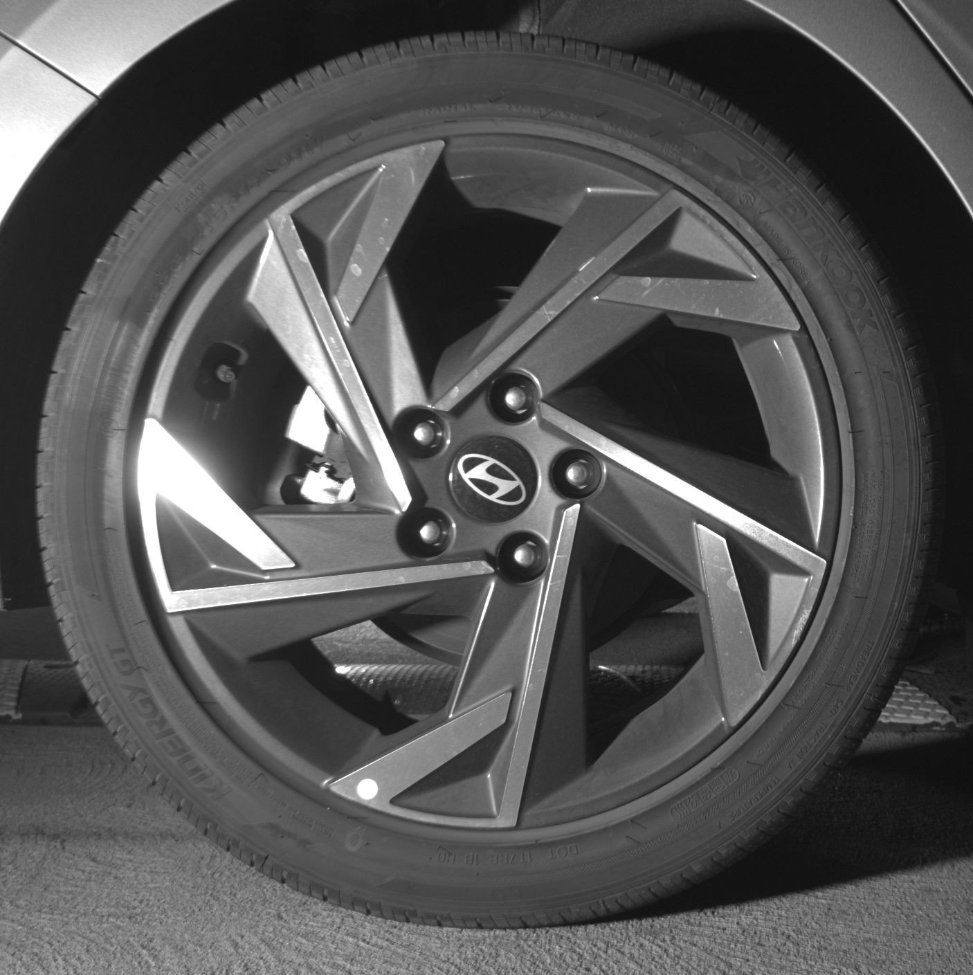 Thumbnail: 2025 Hyundai Elantra - 15