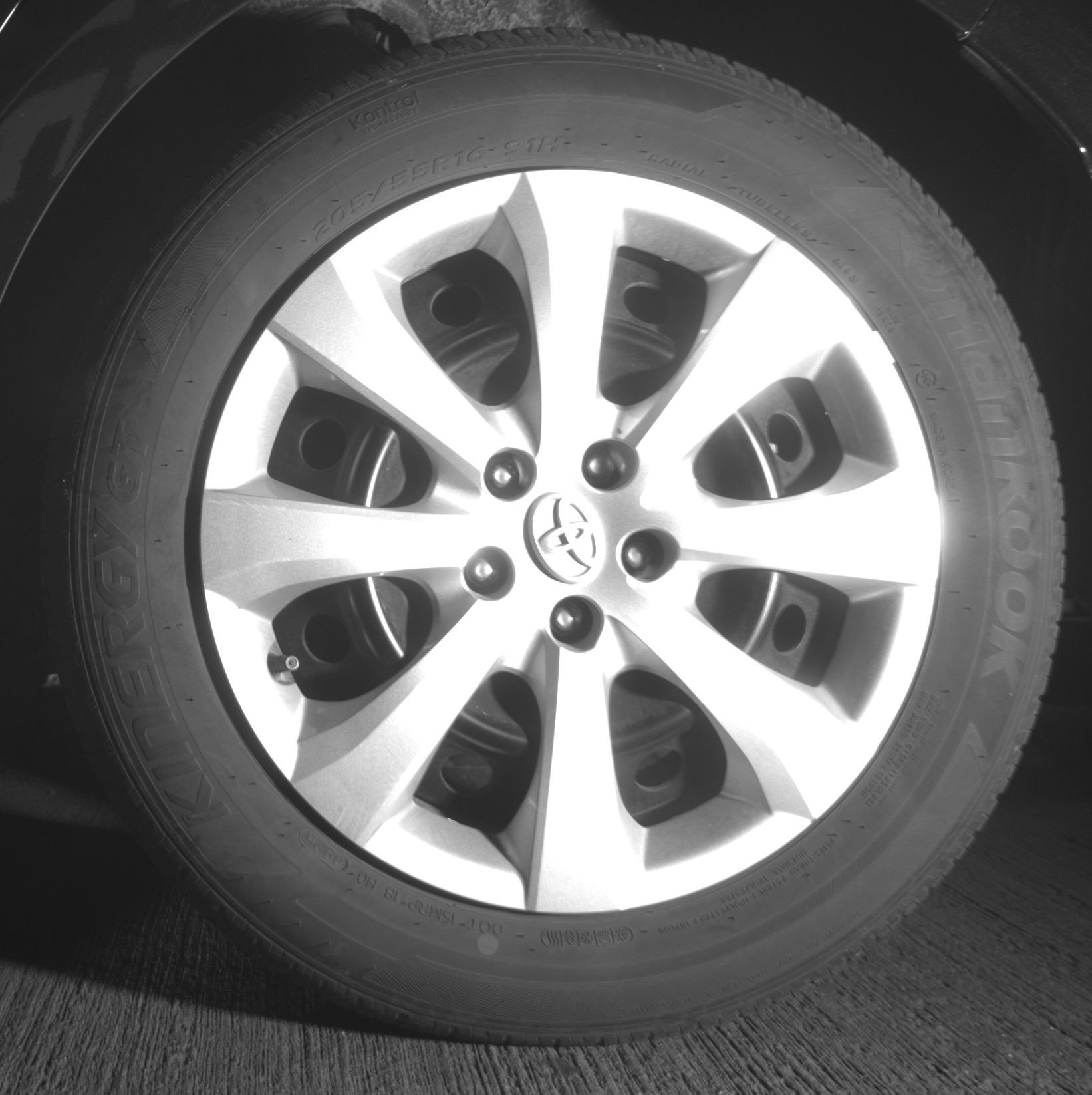 Thumbnail: 2025 Toyota Corolla - 14