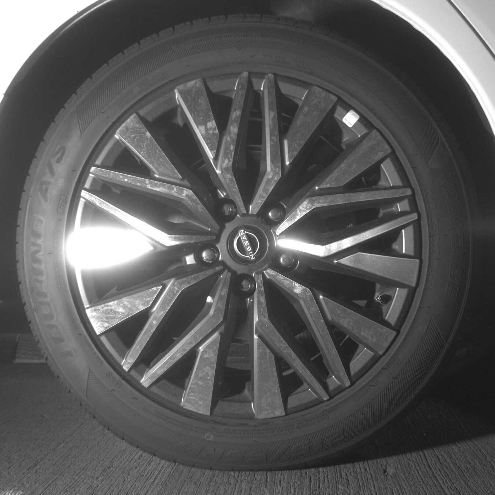 Thumbnail: 2025 Nissan Altima - 12