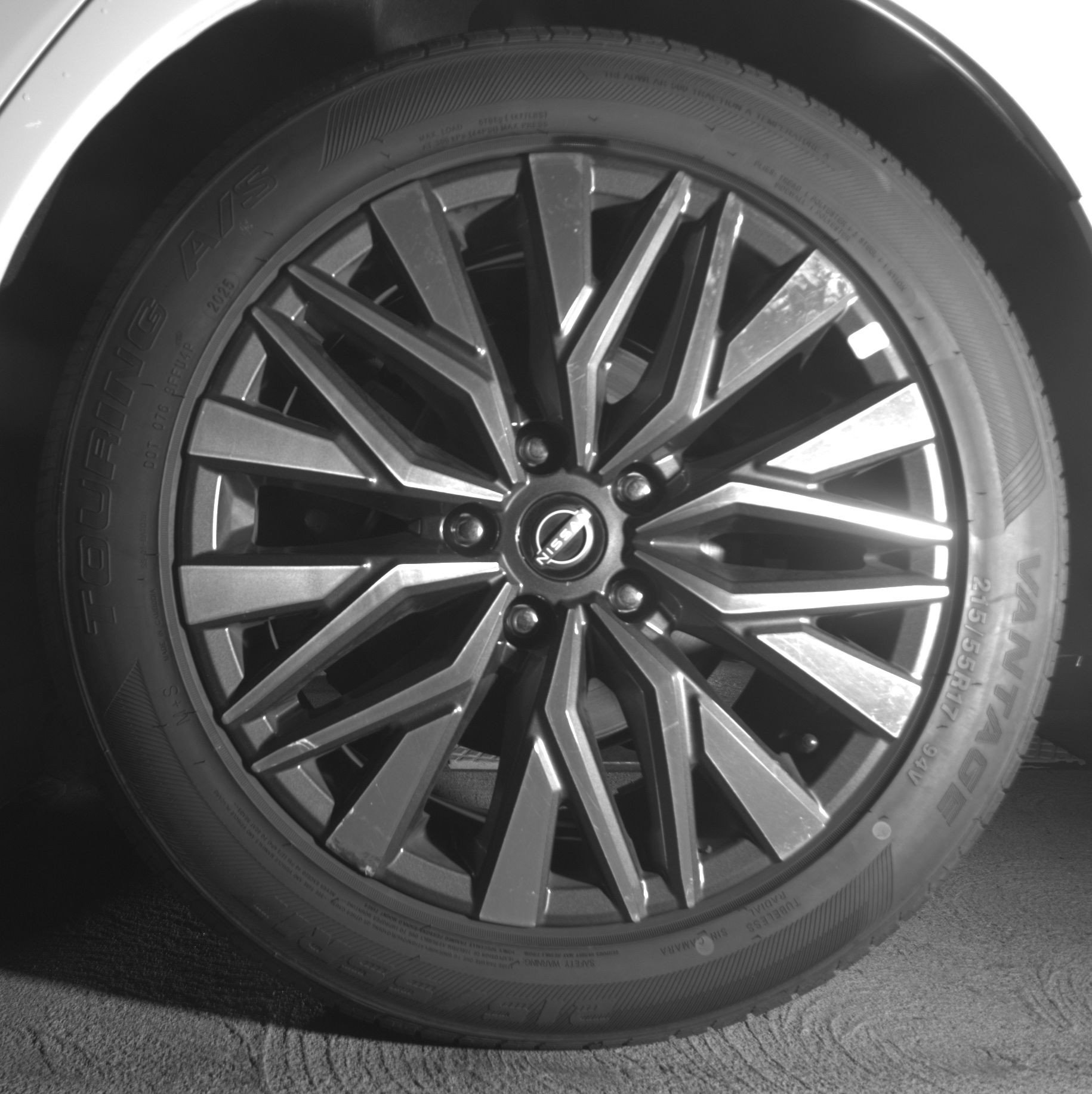 Thumbnail: 2025 Nissan Altima - 14