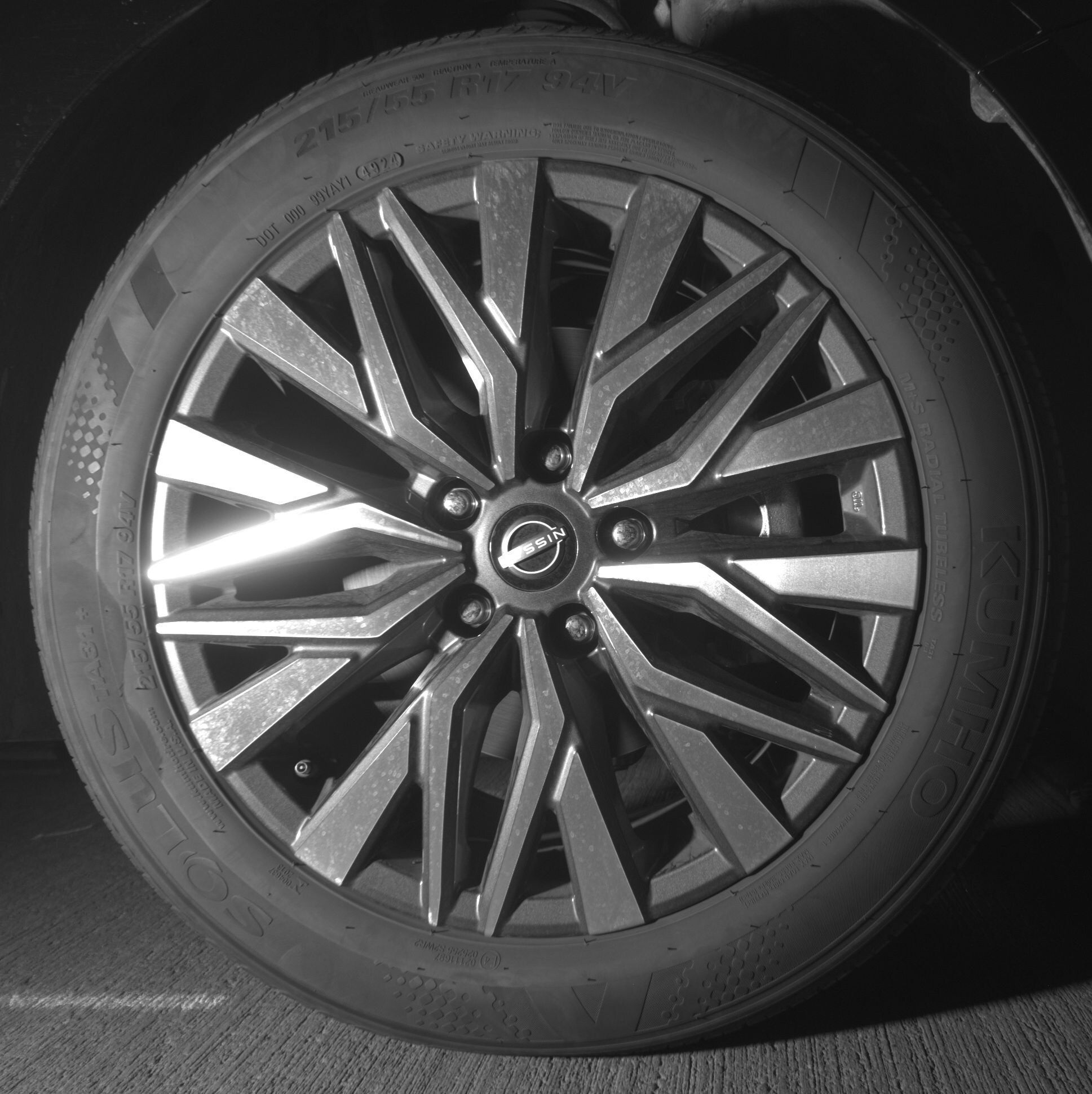 Thumbnail: 2025 Nissan Altima - 10