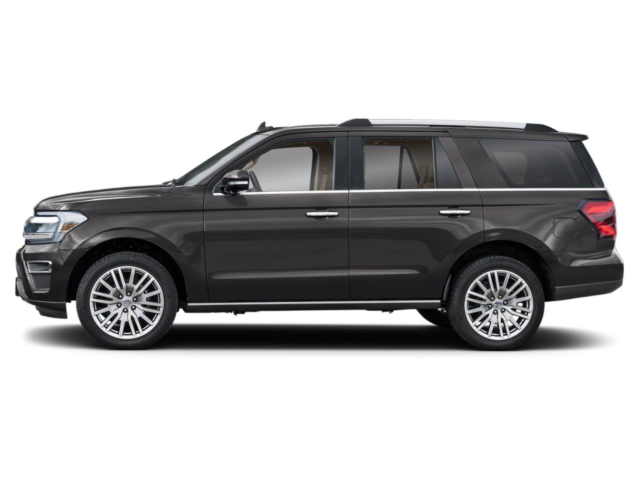 Thumbnail: 2023 Ford Expedition - 3