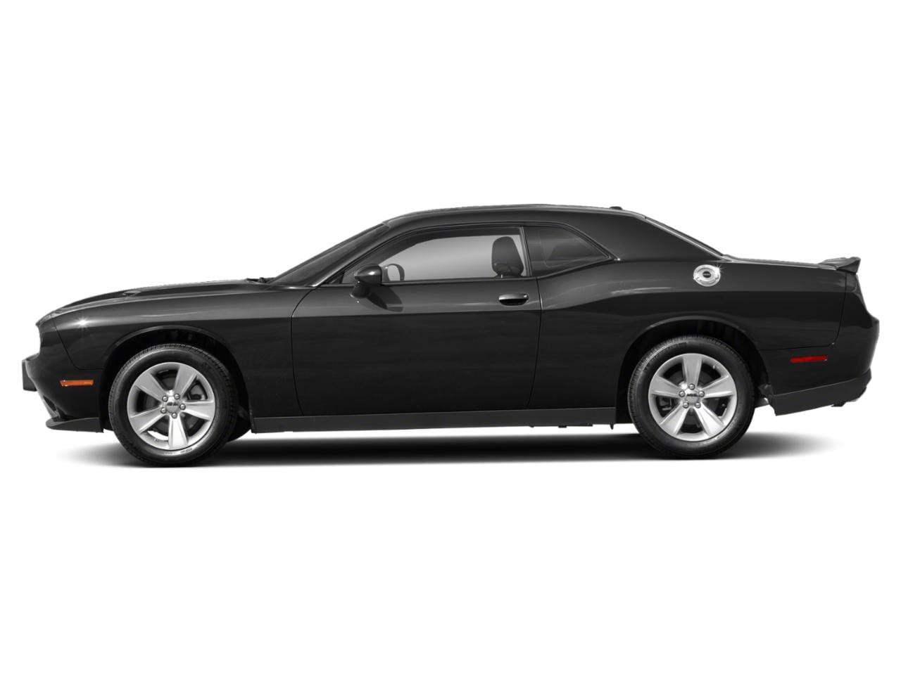 Thumbnail: 2023 Dodge Challenger - 3